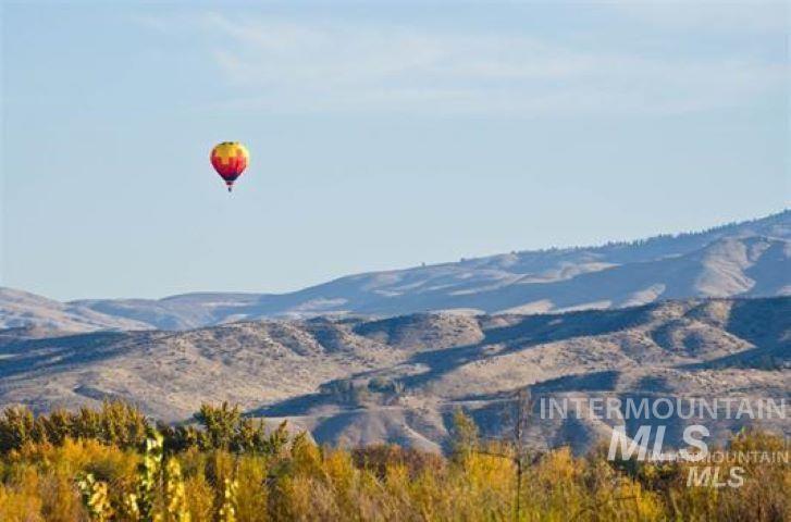 1347 E Chardie Rd, Boise, Idaho 83702, Land For Sale, Price $550,000, 98926003