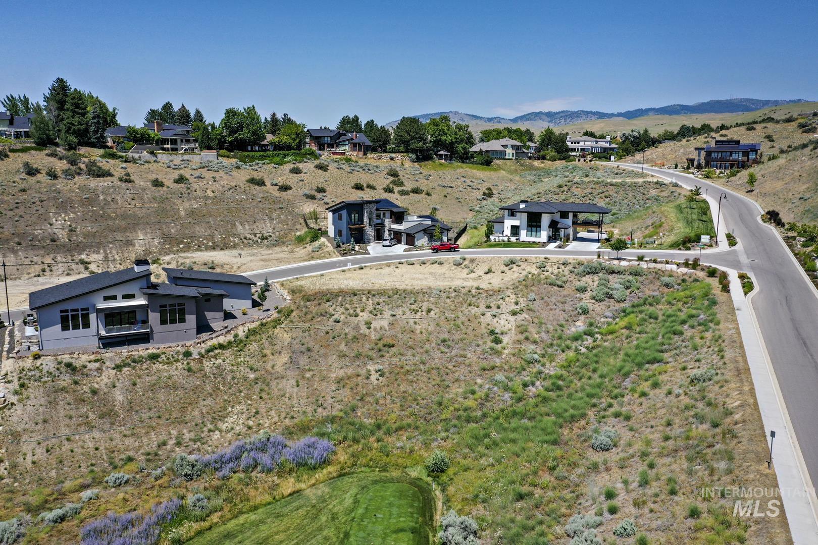 1347 E Chardie Rd, Boise, Idaho 83702, Land For Sale, Price $550,000, 98926003
