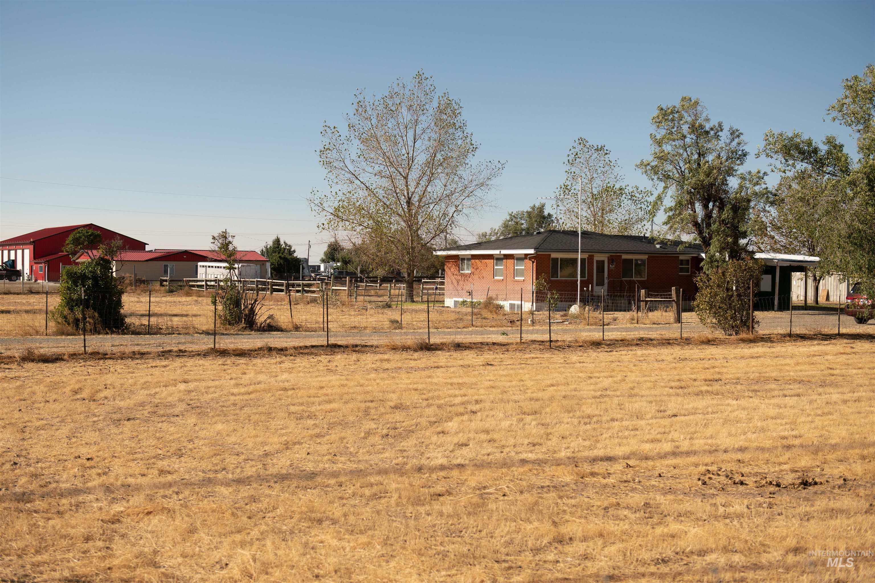 1325 Hwy 51, Mountain Home, Idaho 83647, 3 Bedrooms, 2 Bathrooms, Residential For Sale, Price $690,000,MLS 98926013