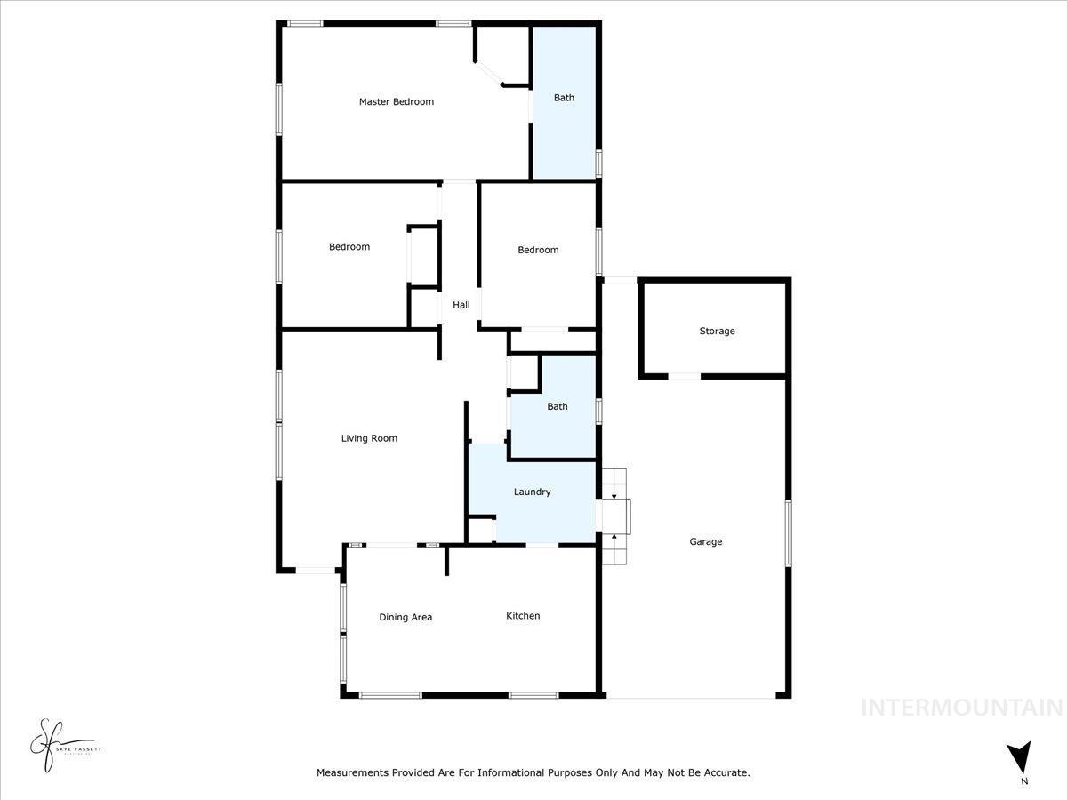 910 Moonglo Rd, Buhl, Idaho 83316, 3 Bedrooms, 2 Bathrooms, Residential For Sale, Price $120,500,MLS 98926086