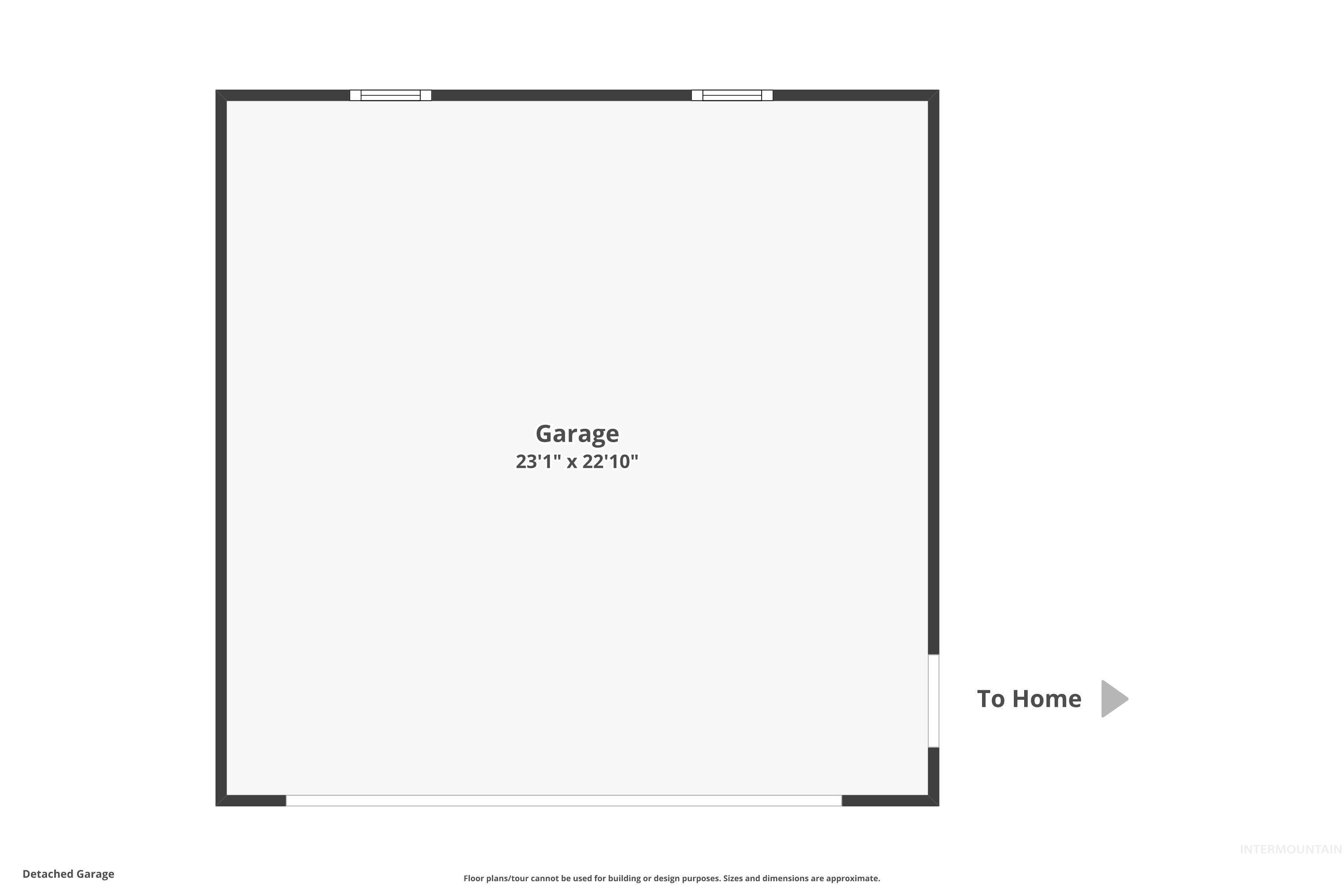 26460 Court Lane, Lewiston, Idaho 83501-7990, 3 Bedrooms, 2 Bathrooms, Residential For Sale, Price $82,000,MLS 98926109