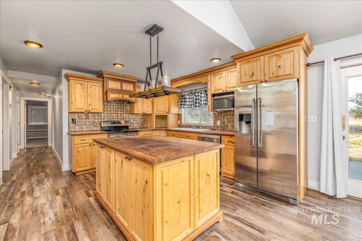 880 W Main Street, Middleton, Idaho 83644, Business/Commercial For Sale, Price $650,000, 98926130