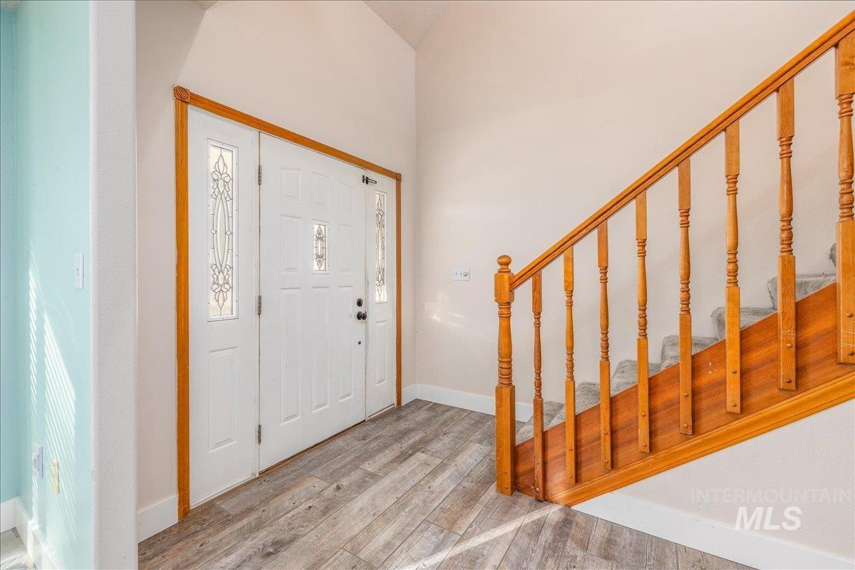 880 W Main Street, Middleton, Idaho 83644, Business/Commercial For Sale, Price $650,000, 98926130