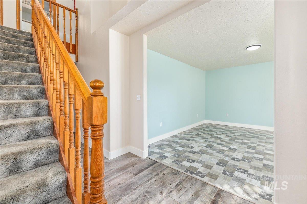 880 W Main Street, Middleton, Idaho 83644, Business/Commercial For Sale, Price $650,000, 98926130