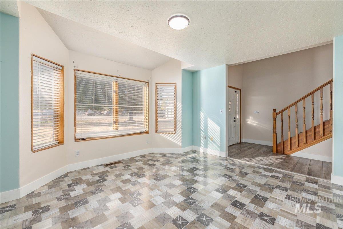 880 W Main Street, Middleton, Idaho 83644, Business/Commercial For Sale, Price $650,000, 98926130