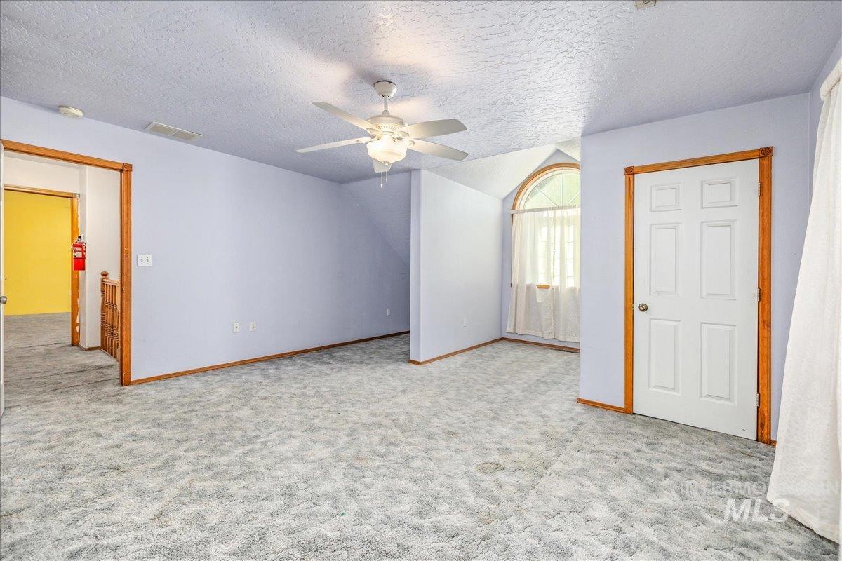 880 W Main Street, Middleton, Idaho 83644, Business/Commercial For Sale, Price $650,000, 98926130