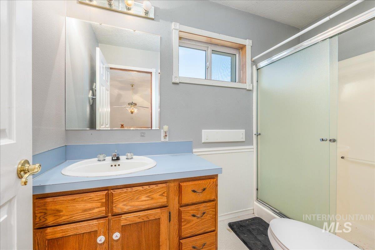 880 W Main Street, Middleton, Idaho 83644, Business/Commercial For Sale, Price $650,000, 98926130