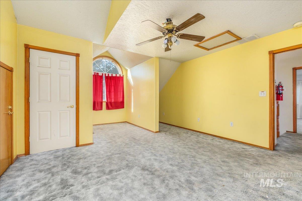 880 W Main Street, Middleton, Idaho 83644, Business/Commercial For Sale, Price $650,000, 98926130