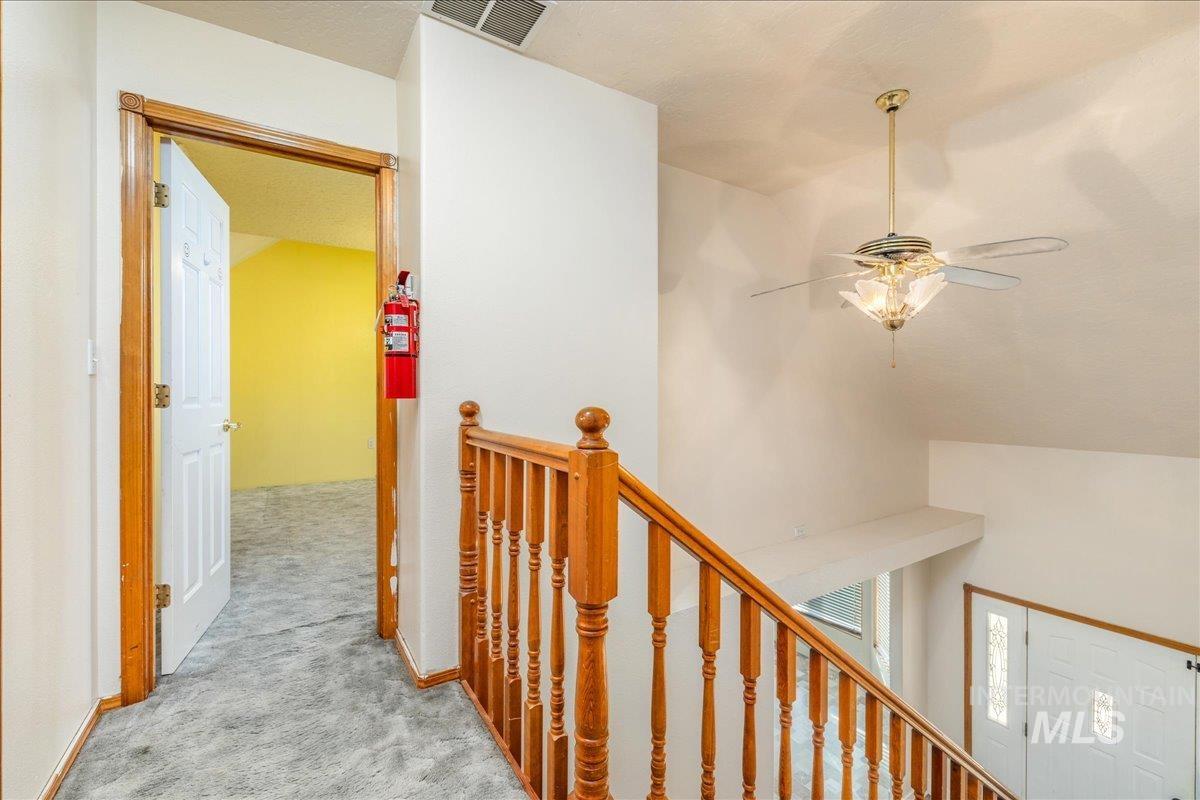 880 W Main Street, Middleton, Idaho 83644, Business/Commercial For Sale, Price $650,000, 98926130