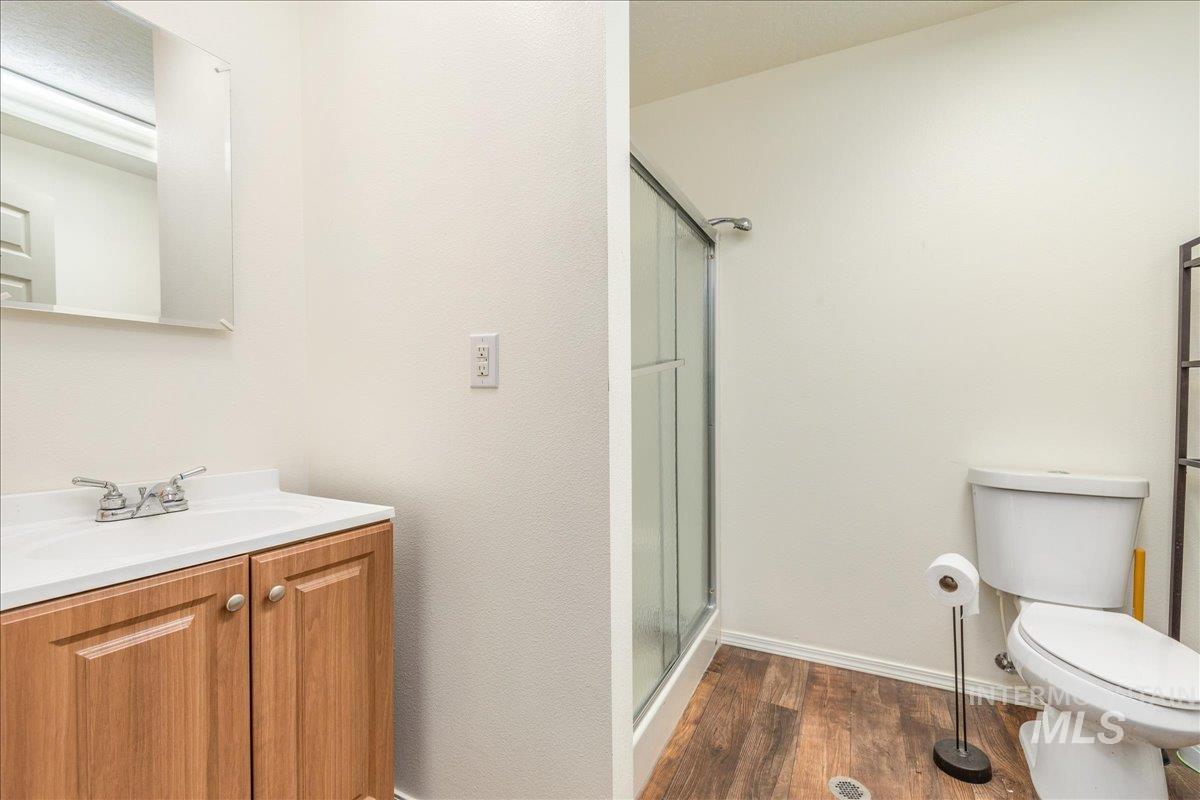 880 W Main Street, Middleton, Idaho 83644, Business/Commercial For Sale, Price $650,000, 98926130