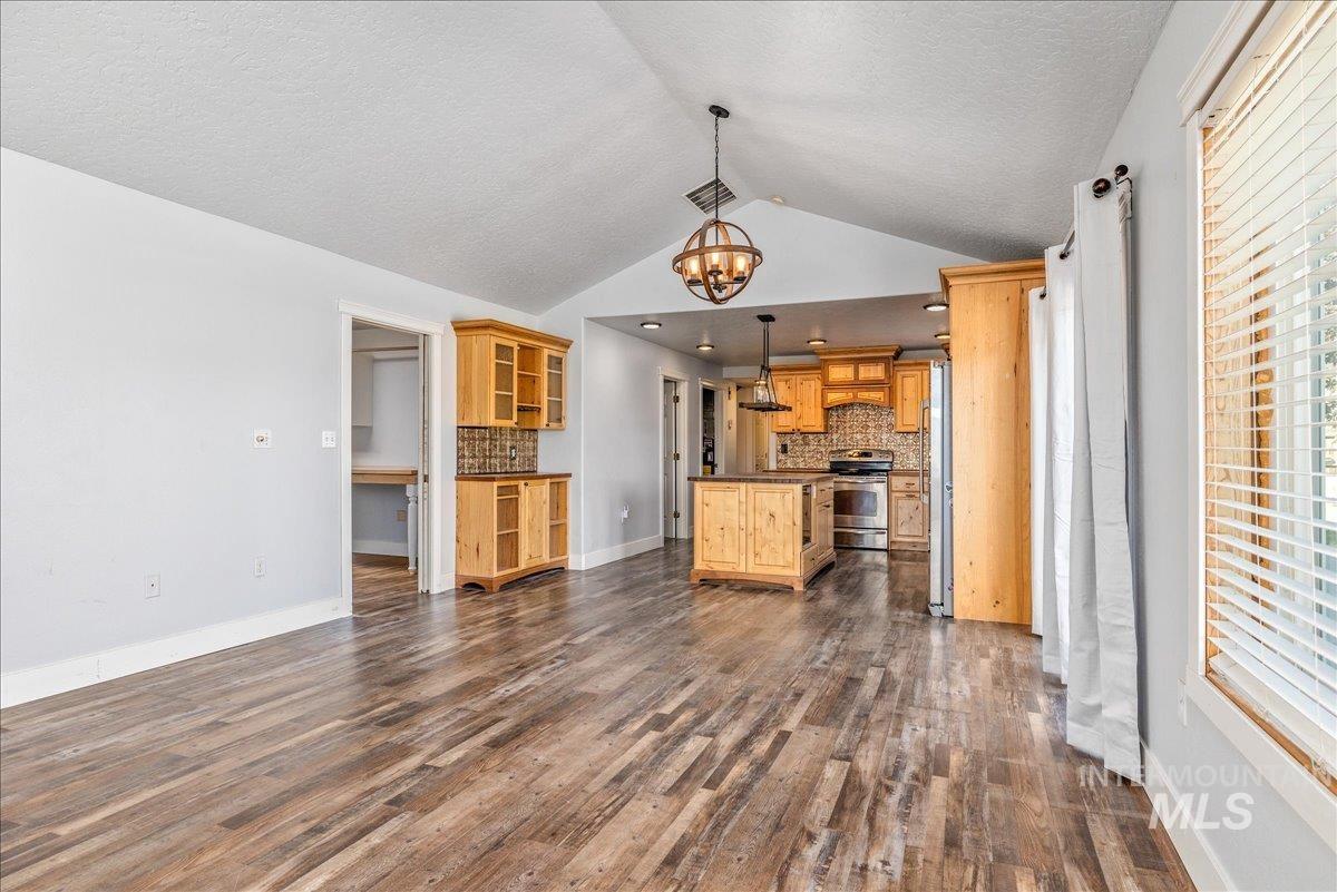 880 W Main Street, Middleton, Idaho 83644, Business/Commercial For Sale, Price $650,000, 98926130