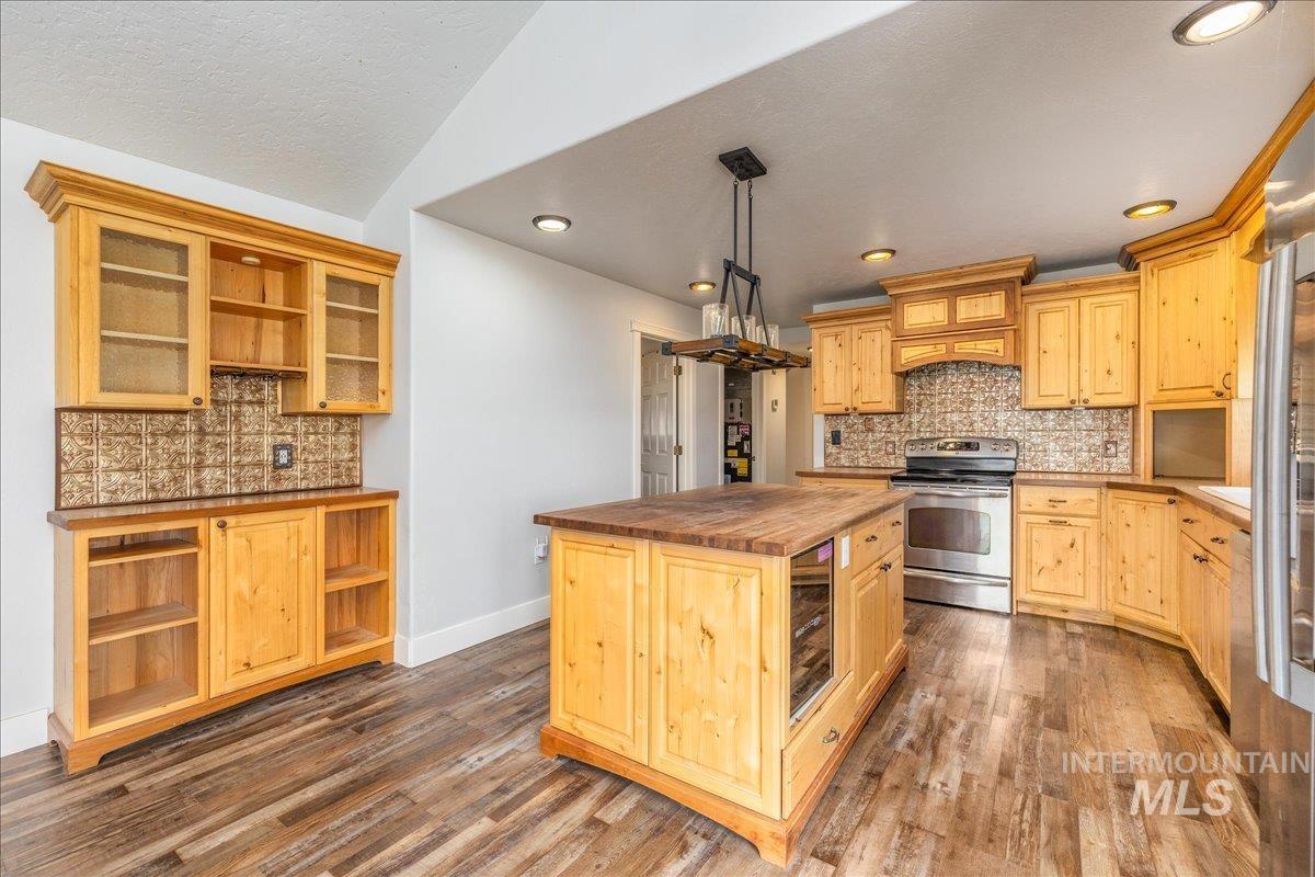 880 W Main Street, Middleton, Idaho 83644, Business/Commercial For Sale, Price $650,000, 98926130