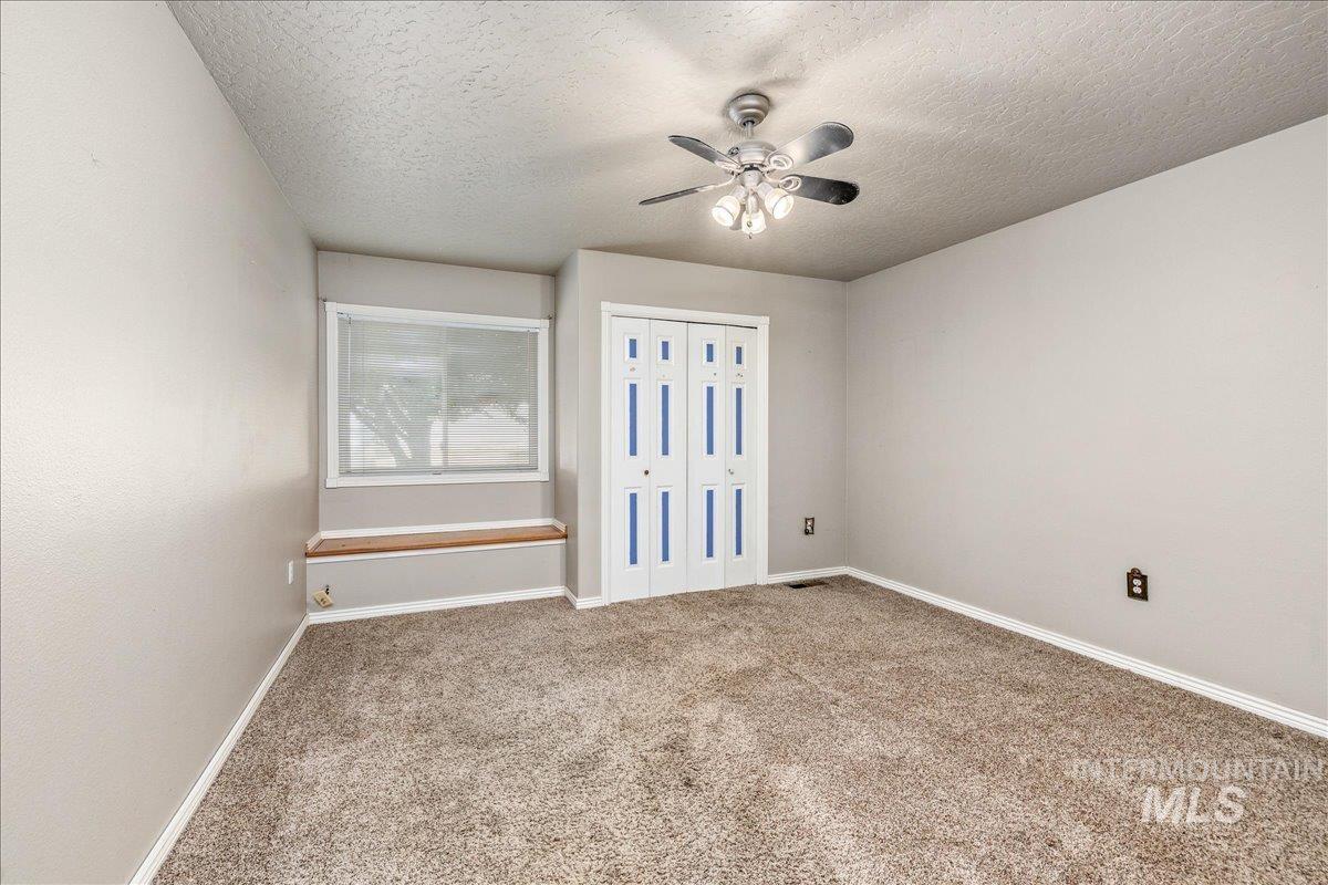 880 W Main Street, Middleton, Idaho 83644, Business/Commercial For Sale, Price $650,000, 98926130