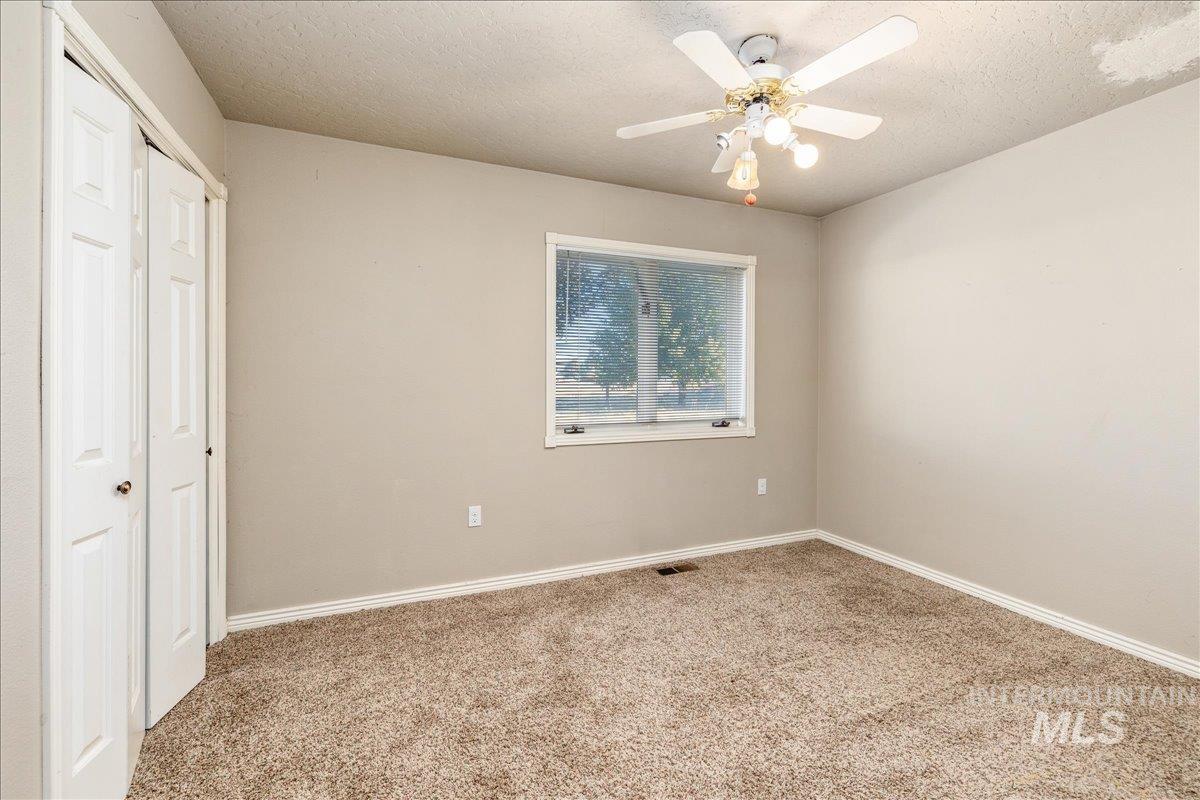 880 W Main Street, Middleton, Idaho 83644, Business/Commercial For Sale, Price $650,000, 98926130