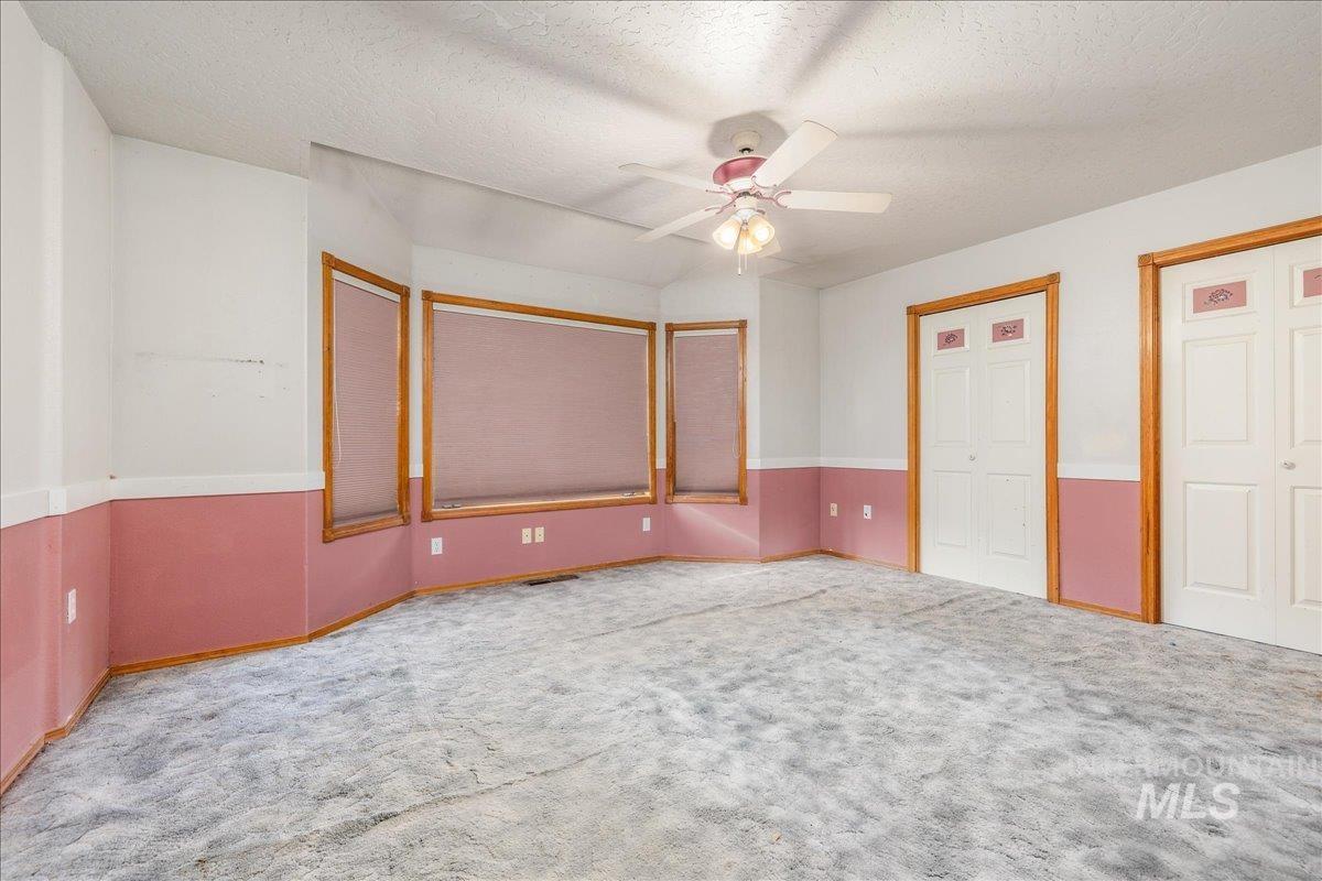 880 W Main Street, Middleton, Idaho 83644, Business/Commercial For Sale, Price $650,000, 98926130