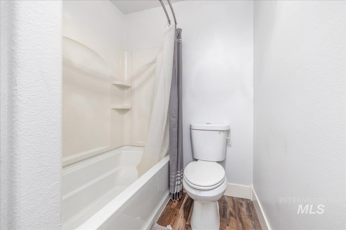 880 W Main Street, Middleton, Idaho 83644, Business/Commercial For Sale, Price $650,000, 98926130