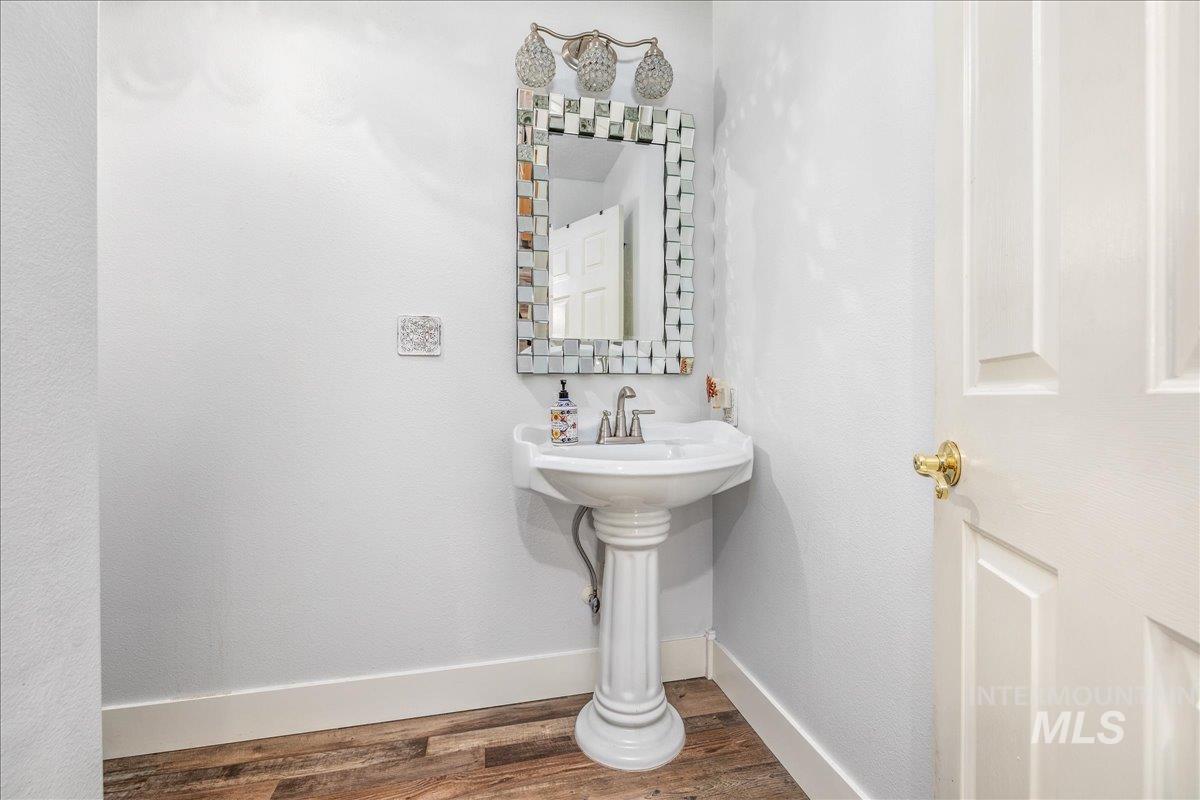 880 W Main Street, Middleton, Idaho 83644, Business/Commercial For Sale, Price $650,000, 98926130