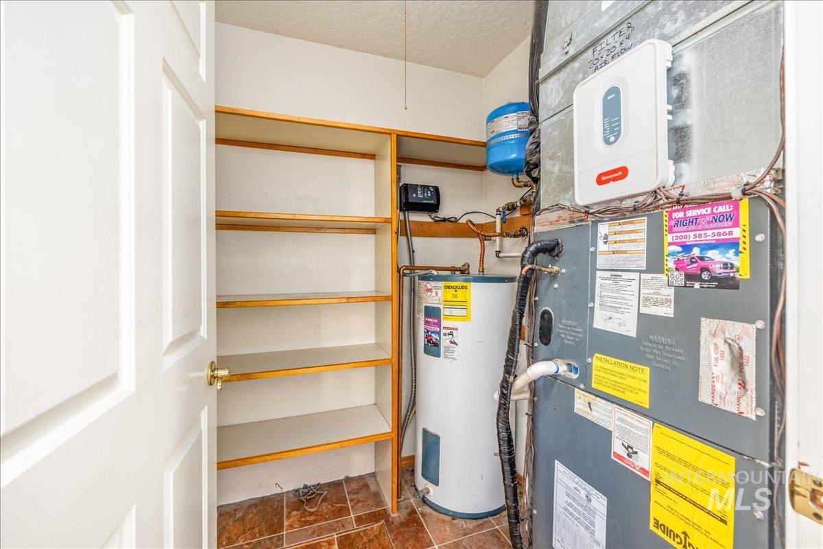 880 W Main Street, Middleton, Idaho 83644, Business/Commercial For Sale, Price $650,000, 98926130