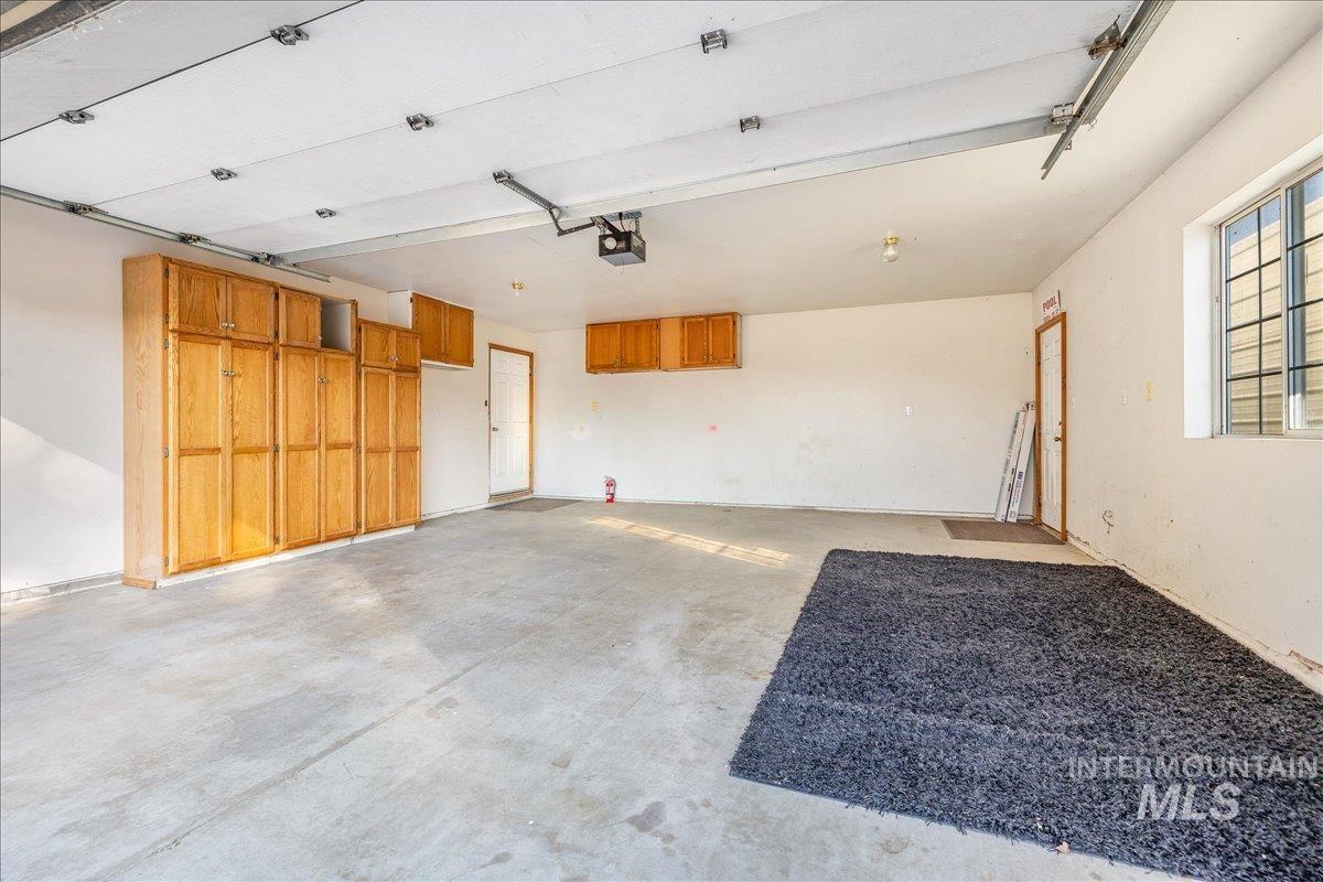 880 W Main Street, Middleton, Idaho 83644, Business/Commercial For Sale, Price $650,000, 98926130