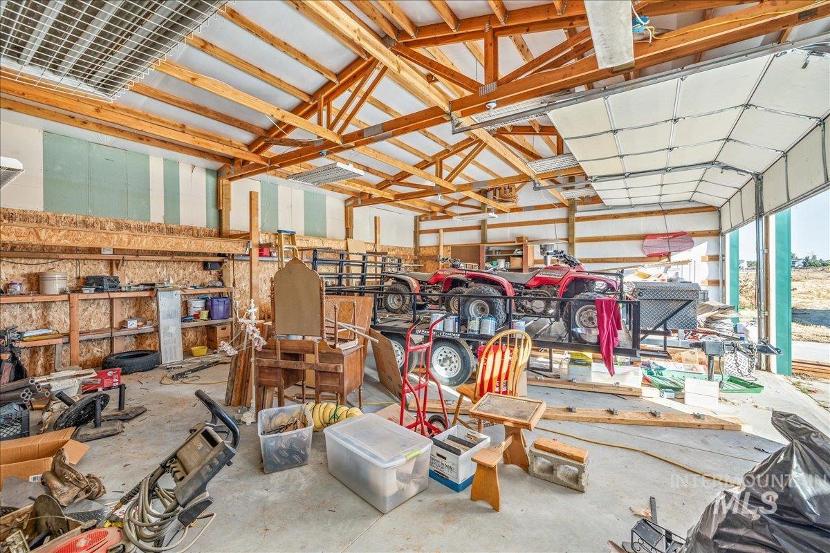 880 W Main Street, Middleton, Idaho 83644, Business/Commercial For Sale, Price $650,000, 98926130