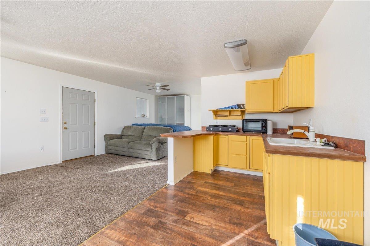 880 W Main Street, Middleton, Idaho 83644, Business/Commercial For Sale, Price $650,000, 98926130