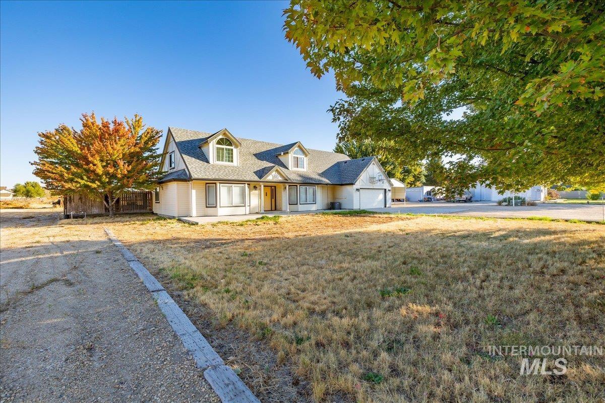 880 W Main Street, Middleton, Idaho 83644, Business/Commercial For Sale, Price $650,000, 98926130