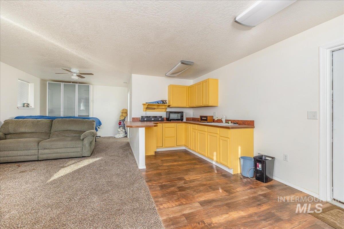 880 W Main Street, Middleton, Idaho 83644, Business/Commercial For Sale, Price $650,000, 98926130