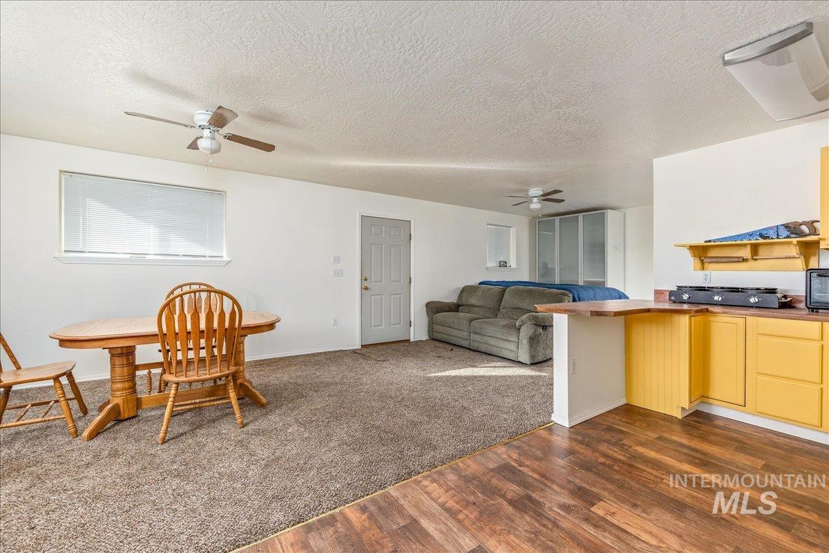 880 W Main Street, Middleton, Idaho 83644, Business/Commercial For Sale, Price $650,000, 98926130