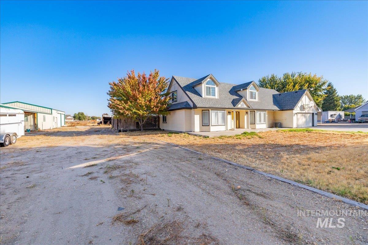 880 W Main Street, Middleton, Idaho 83644, Business/Commercial For Sale, Price $650,000, 98926130