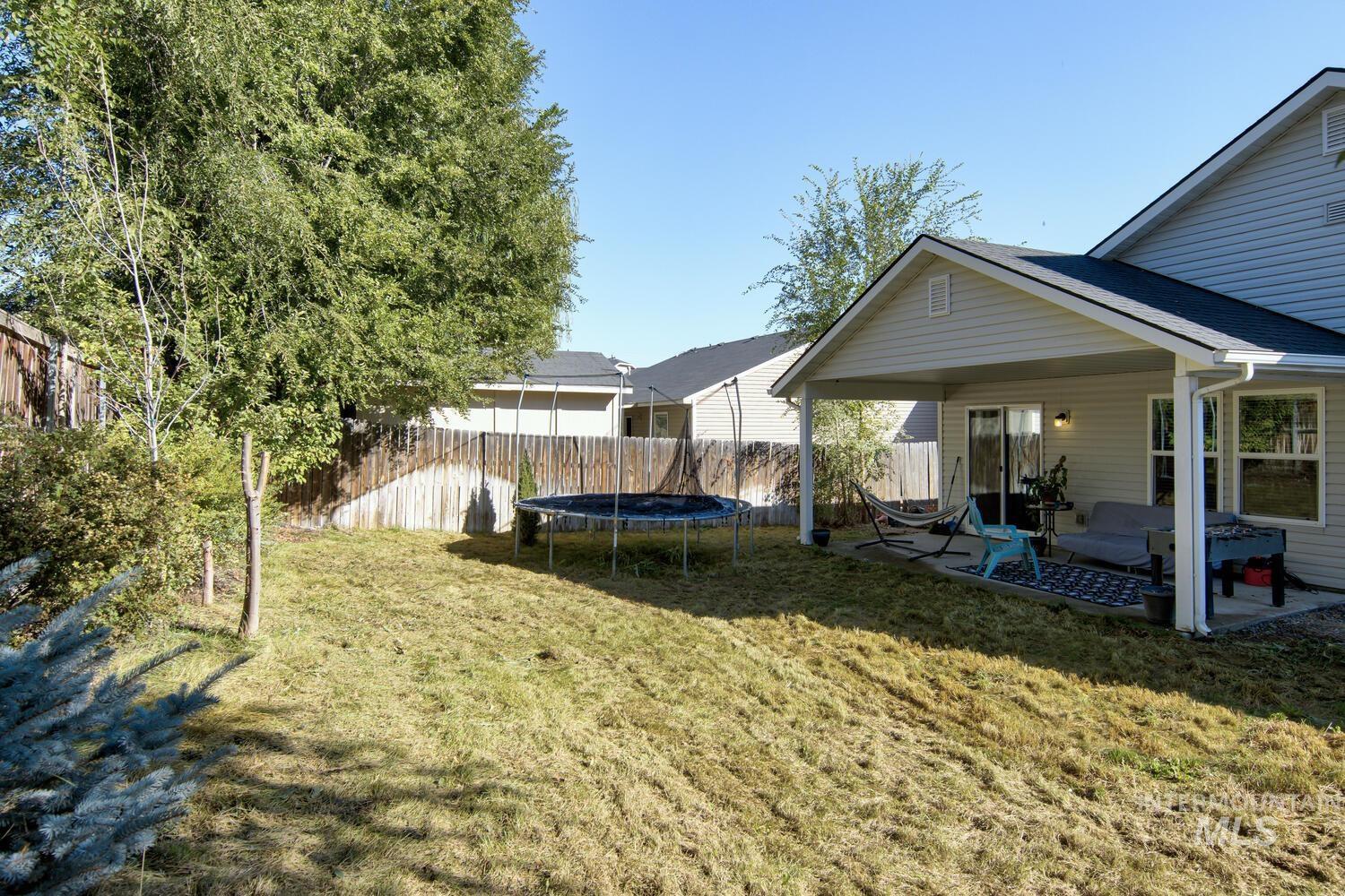 16939 Gardner Ave, Caldwell, Idaho 83607, 3 Bedrooms, 2 Bathrooms, Residential For Sale, Price $350,000,MLS 98926143