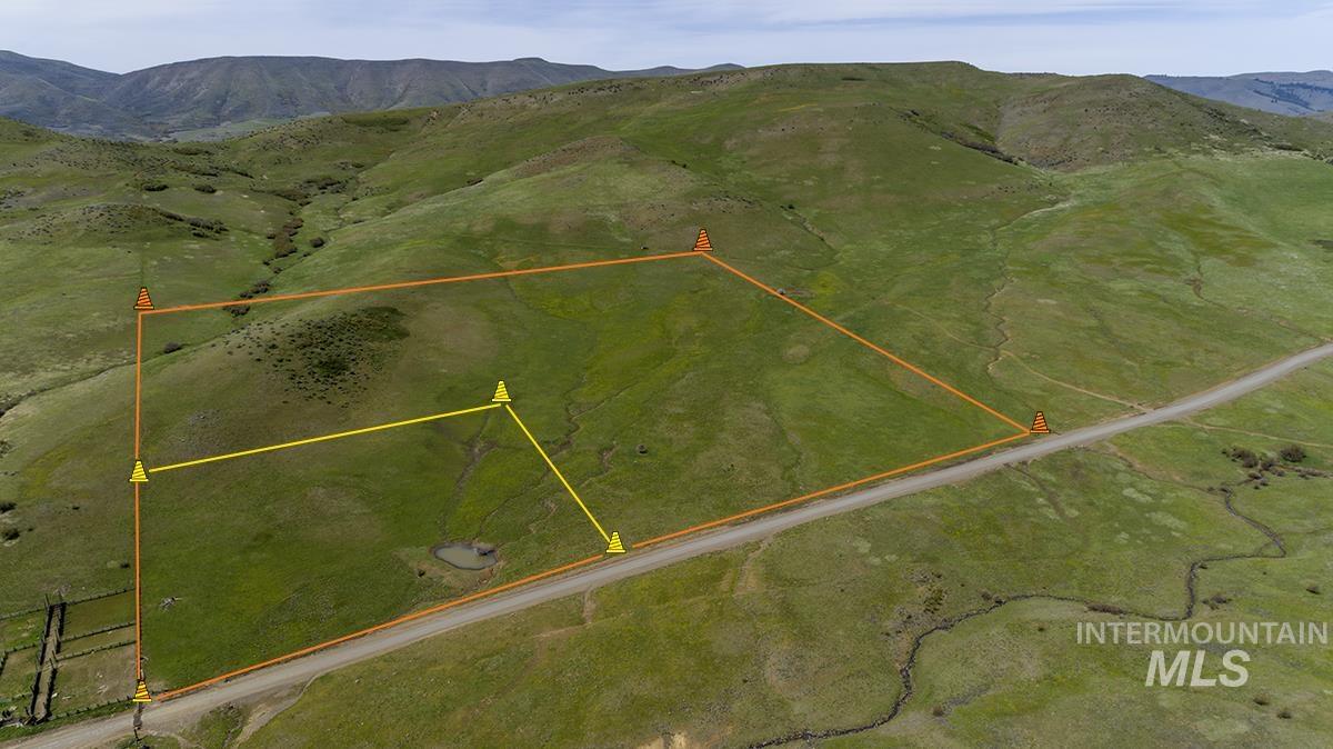 TBD 2nd Fork, Ola, Idaho 83657-0000, Land For Sale, Price $239,000,MLS 98926221