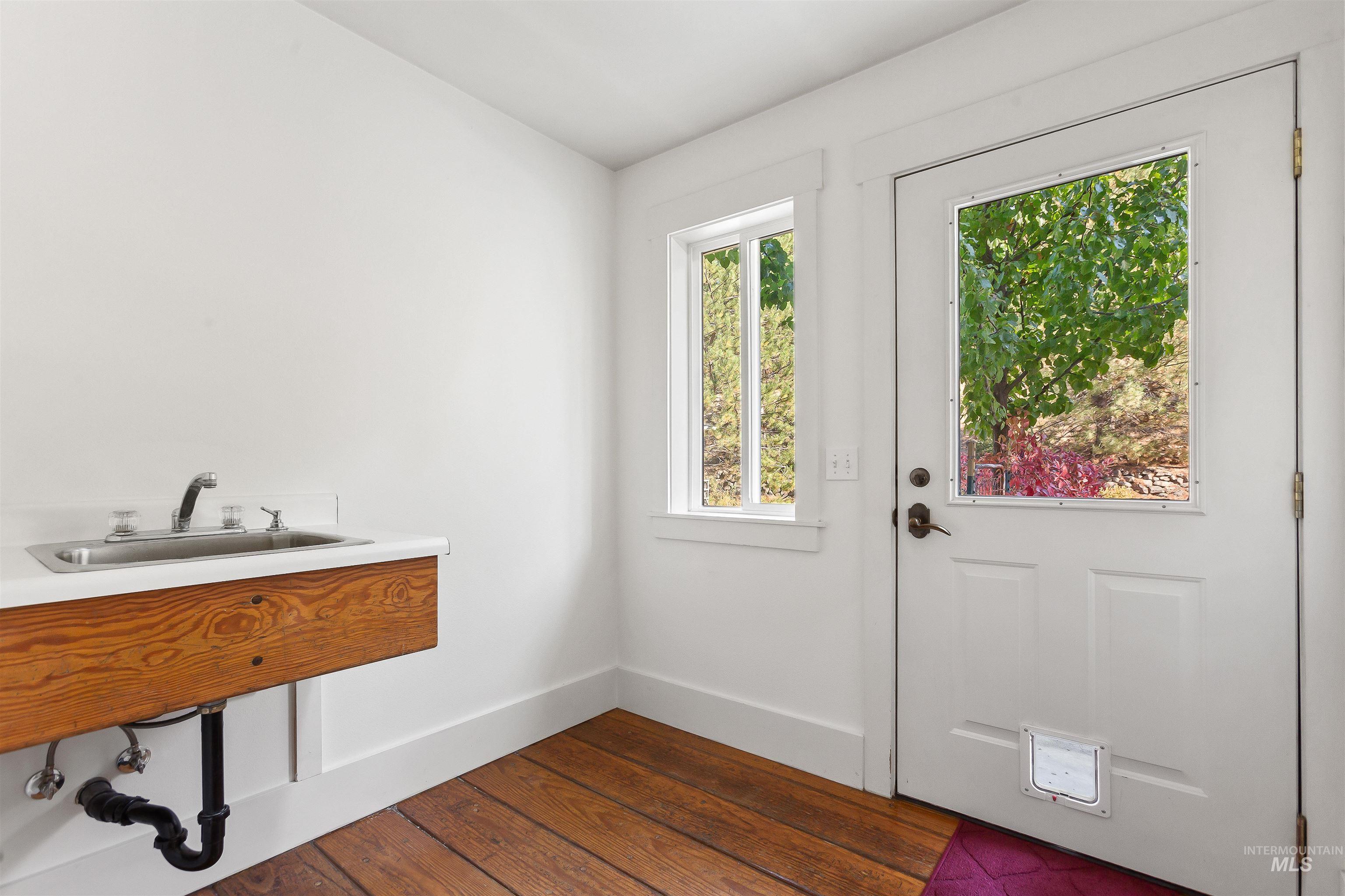 2145 13th Street, Lewiston, Idaho 83501, 3 Bedrooms, 2 Bathrooms, Residential For Sale, Price $589,000, 98926245