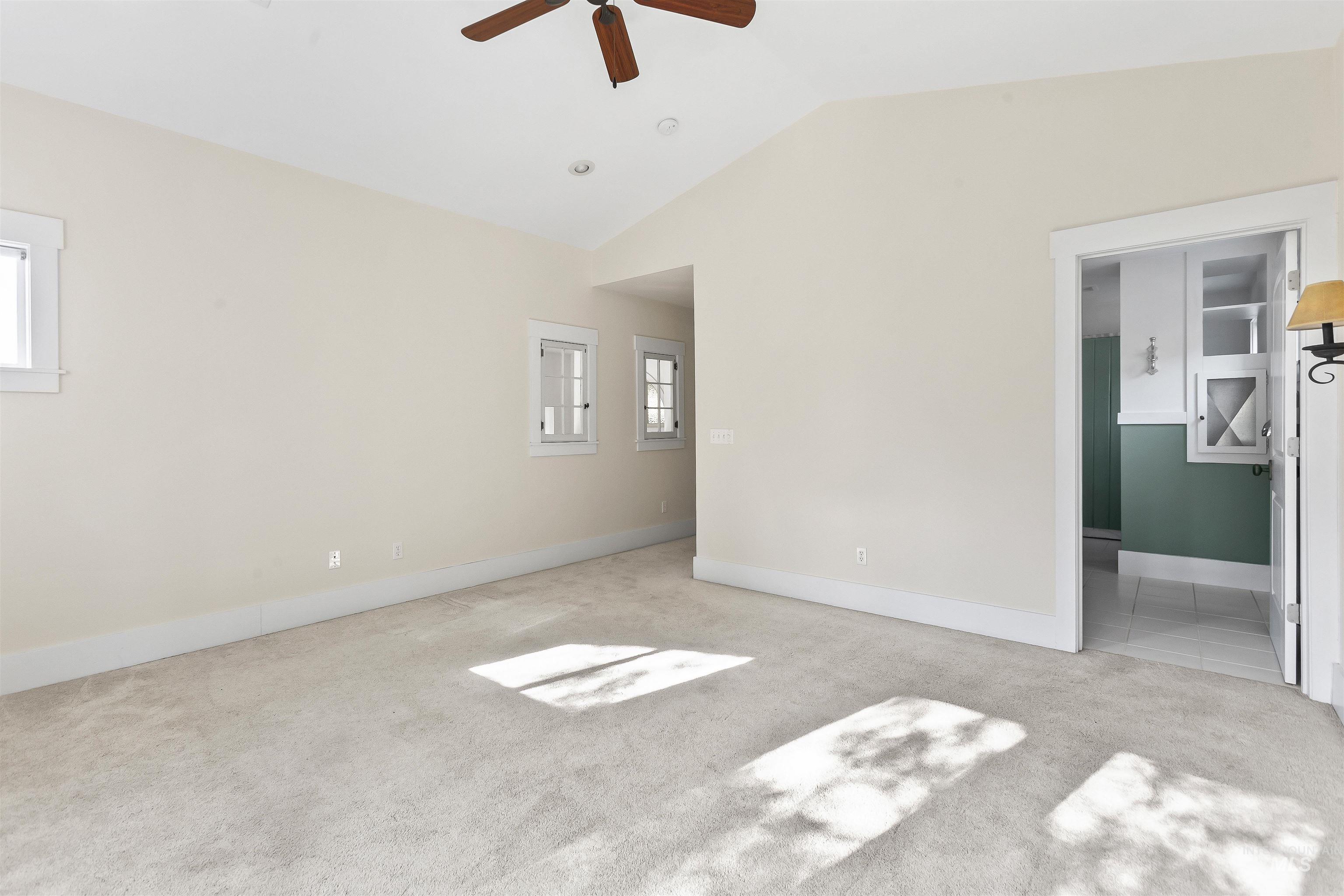 2145 13th Street, Lewiston, Idaho 83501, 3 Bedrooms, 2 Bathrooms, Residential For Sale, Price $589,000, 98926245