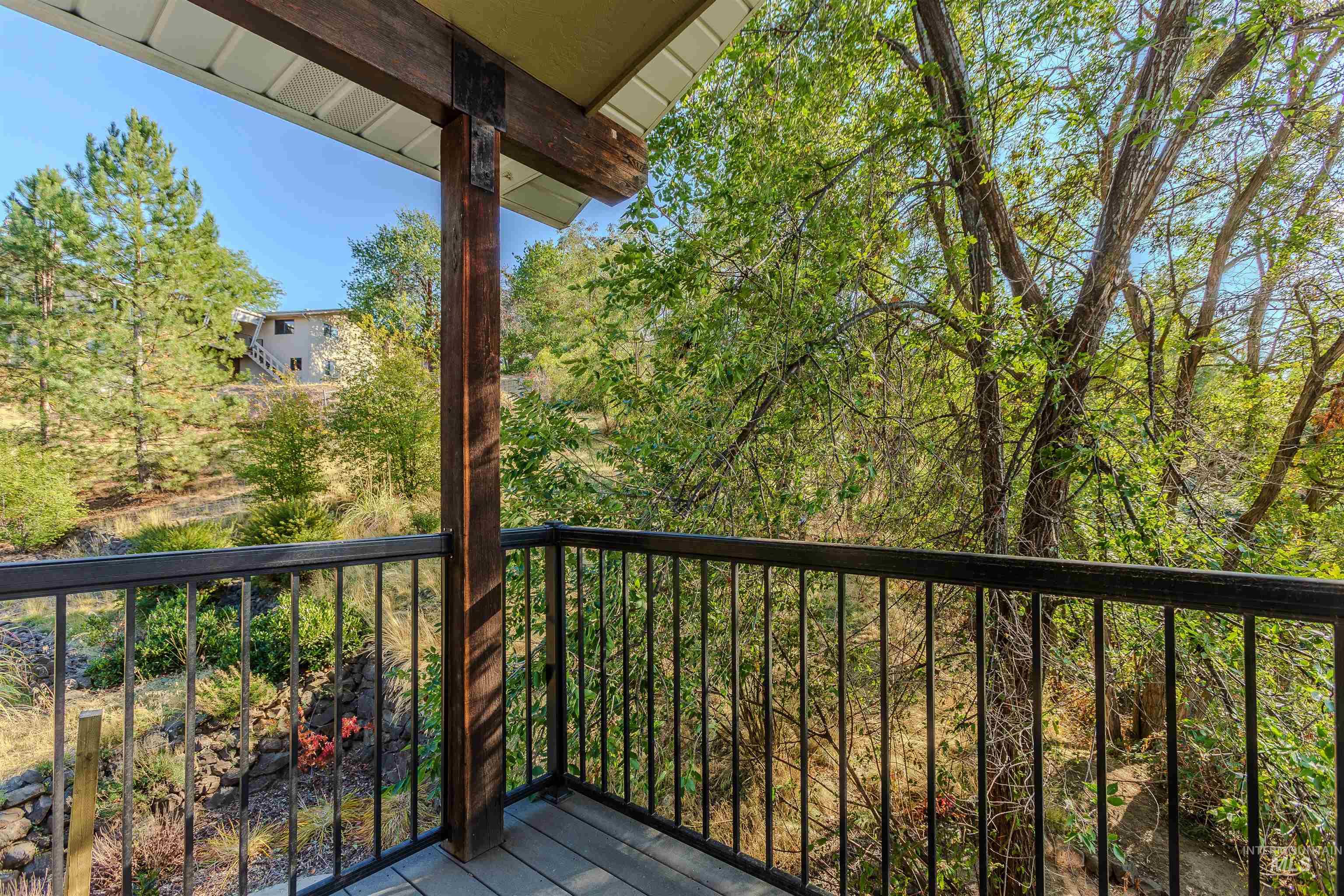 2145 13th Street, Lewiston, Idaho 83501, 3 Bedrooms, 2 Bathrooms, Residential For Sale, Price $589,000, 98926245