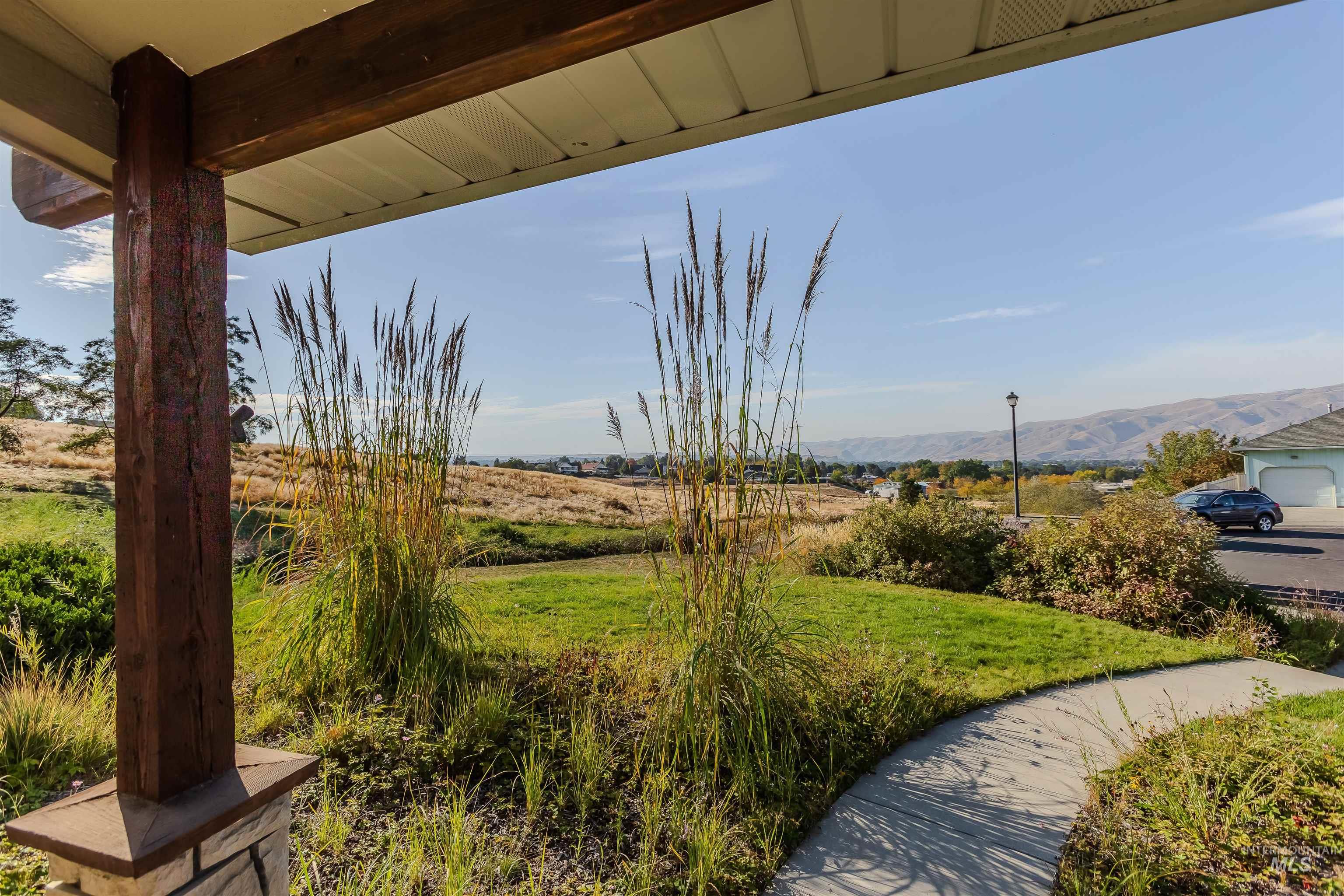 2145 13th Street, Lewiston, Idaho 83501, 3 Bedrooms, 2 Bathrooms, Residential For Sale, Price $589,000, 98926245