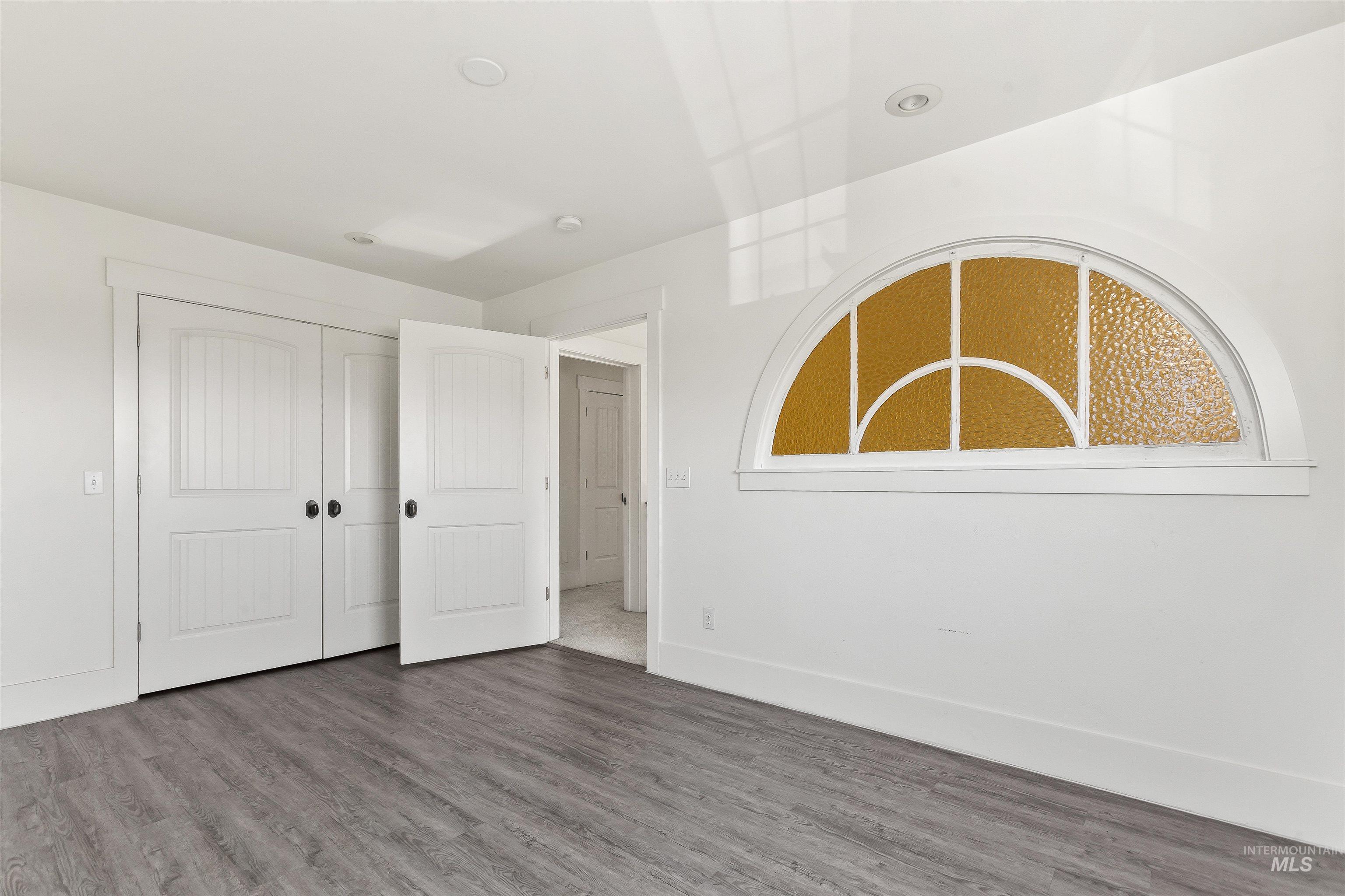 2145 13th Street, Lewiston, Idaho 83501, 3 Bedrooms, 2 Bathrooms, Residential For Sale, Price $589,000, 98926245