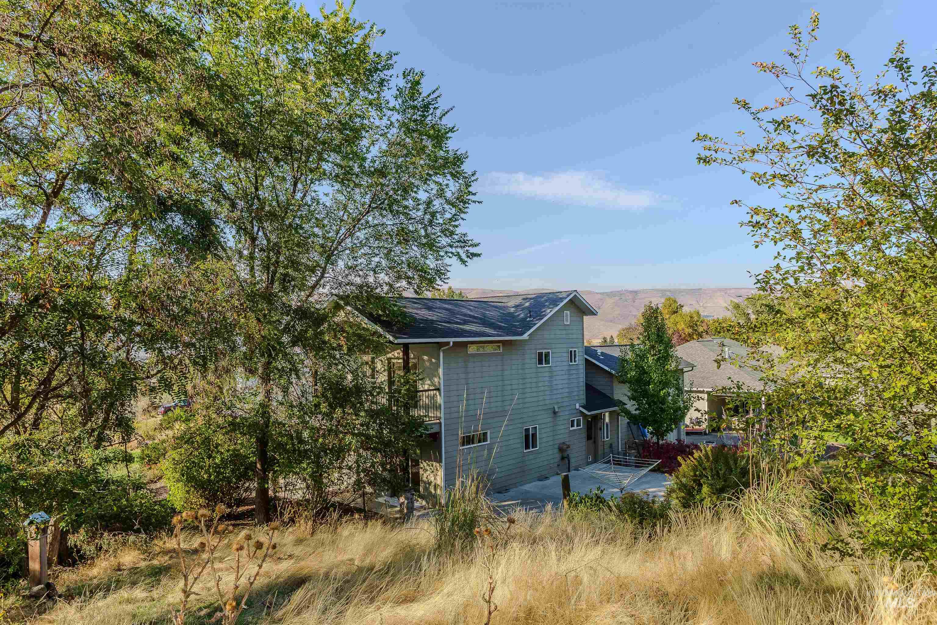 2145 13th Street, Lewiston, Idaho 83501, 3 Bedrooms, 2 Bathrooms, Residential For Sale, Price $589,000, 98926245