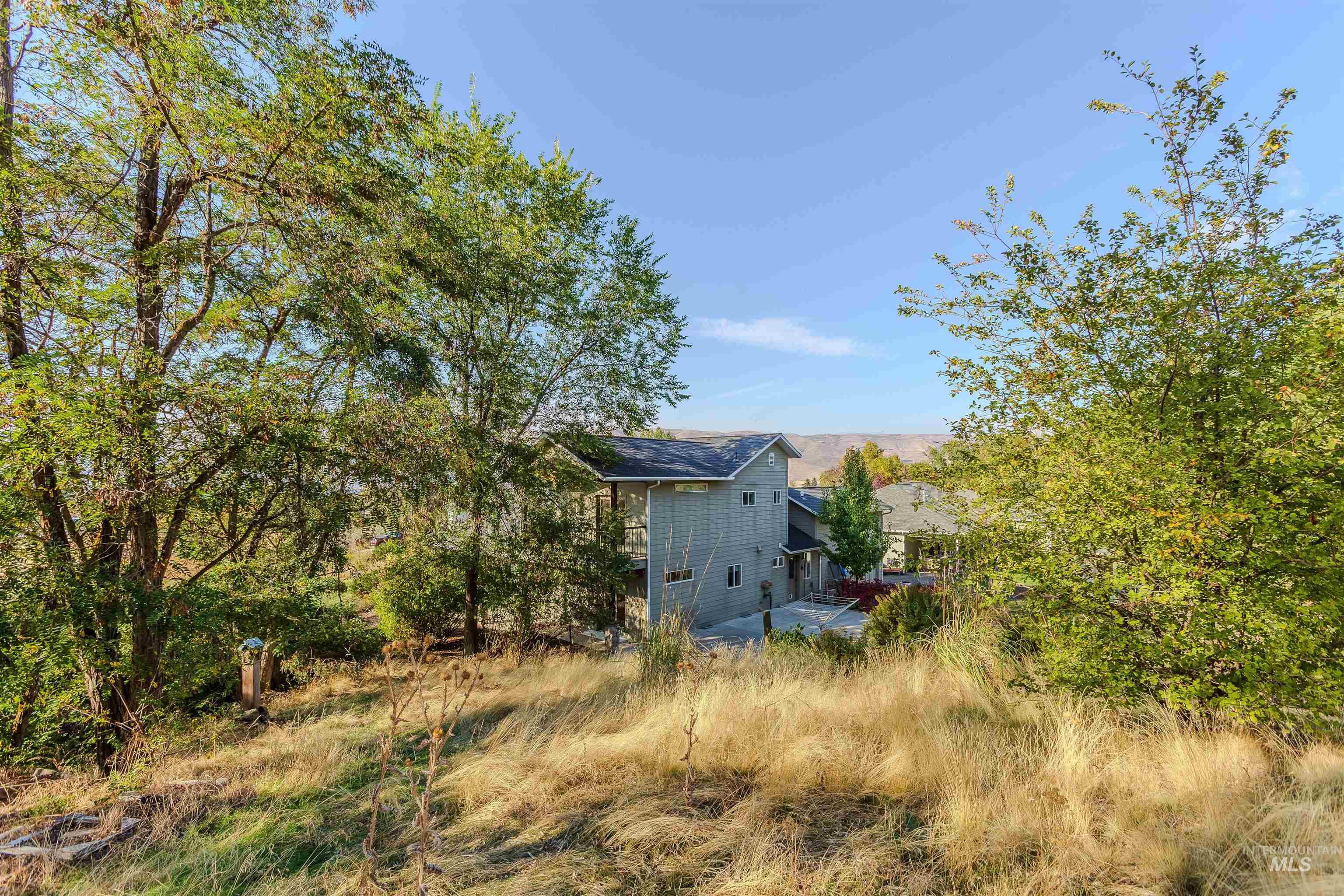 2145 13th Street, Lewiston, Idaho 83501, 3 Bedrooms, 2 Bathrooms, Residential For Sale, Price $589,000, 98926245