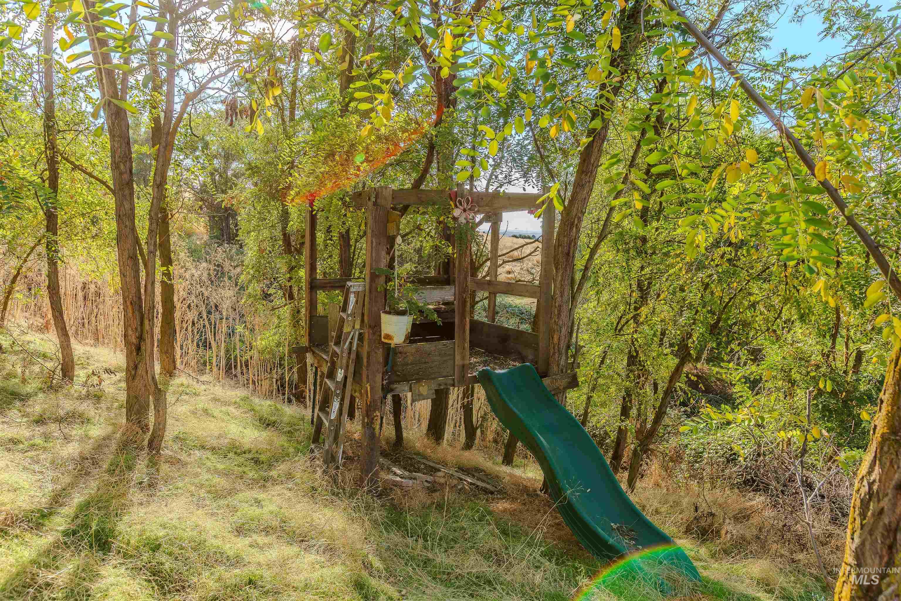 2145 13th Street, Lewiston, Idaho 83501, 3 Bedrooms, 2 Bathrooms, Residential For Sale, Price $589,000, 98926245