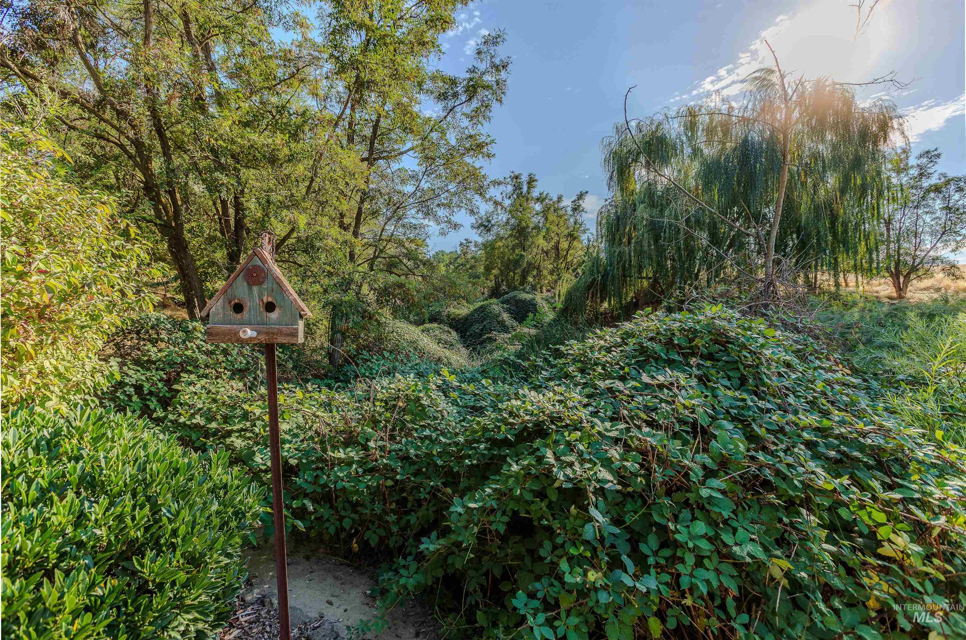 2145 13th Street, Lewiston, Idaho 83501, 3 Bedrooms, 2 Bathrooms, Residential For Sale, Price $589,000, 98926245