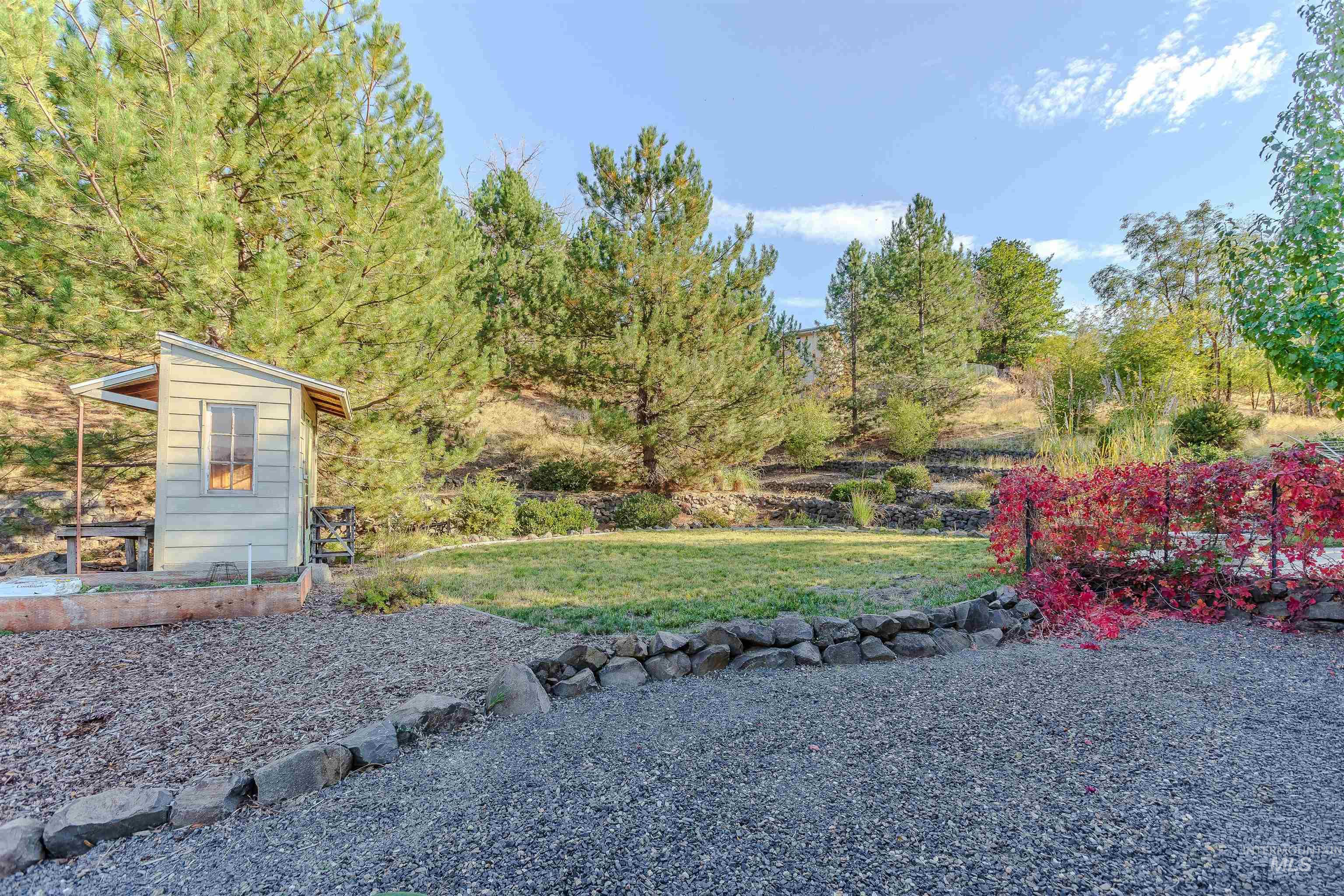 2145 13th Street, Lewiston, Idaho 83501, 3 Bedrooms, 2 Bathrooms, Residential For Sale, Price $589,000, 98926245