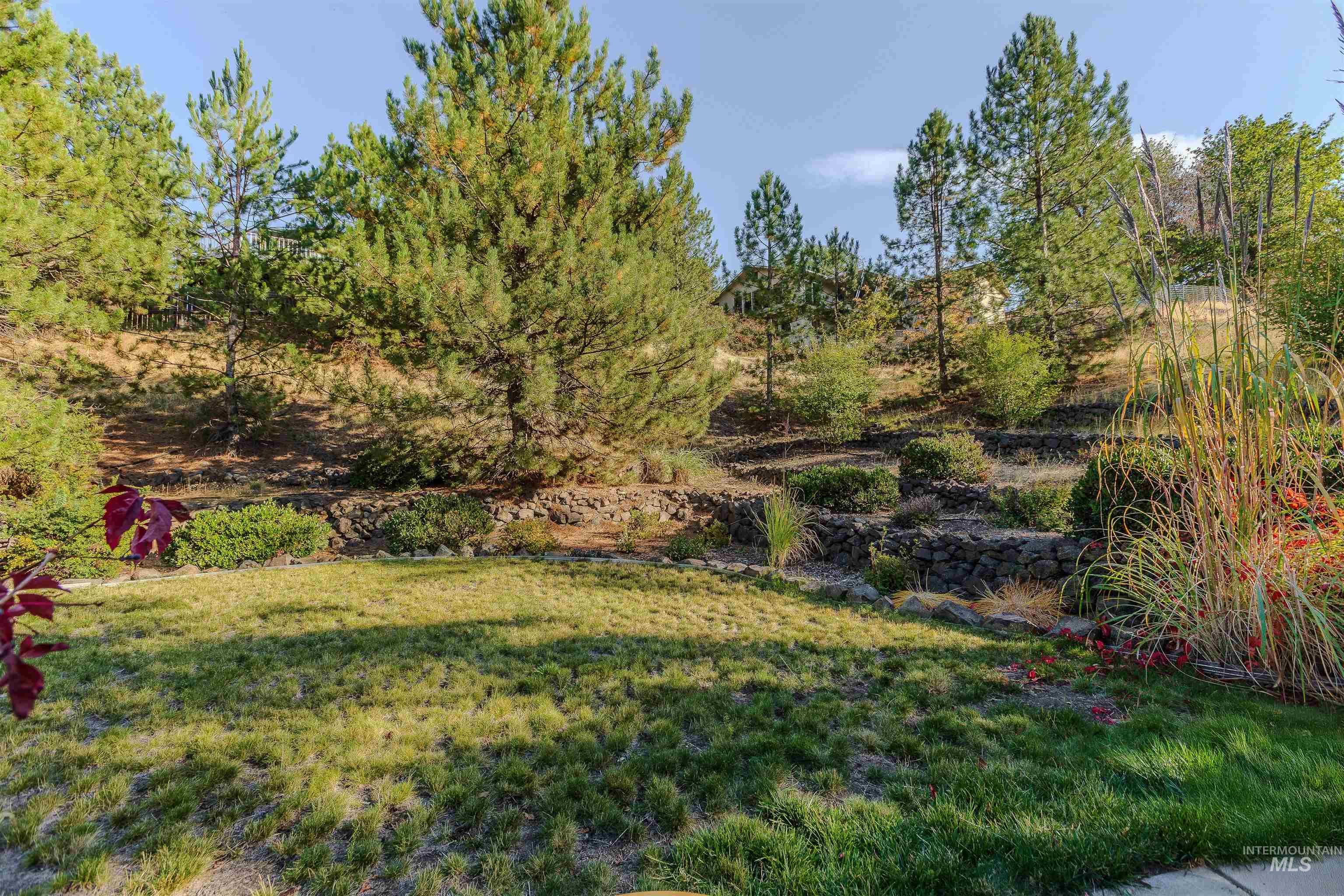 2145 13th Street, Lewiston, Idaho 83501, 3 Bedrooms, 2 Bathrooms, Residential For Sale, Price $589,000, 98926245