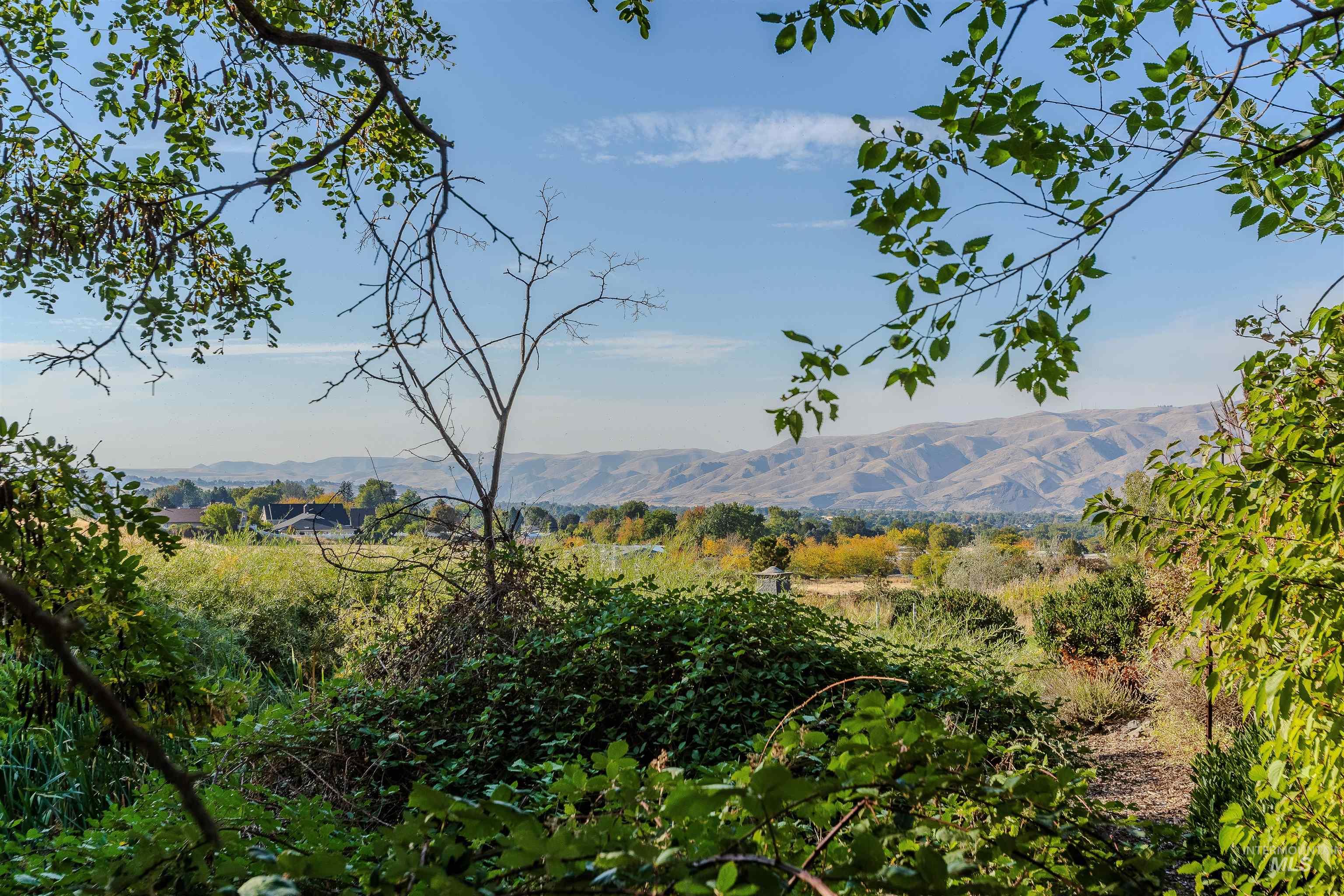 2145 13th Street, Lewiston, Idaho 83501, 3 Bedrooms, 2 Bathrooms, Residential For Sale, Price $589,000, 98926245