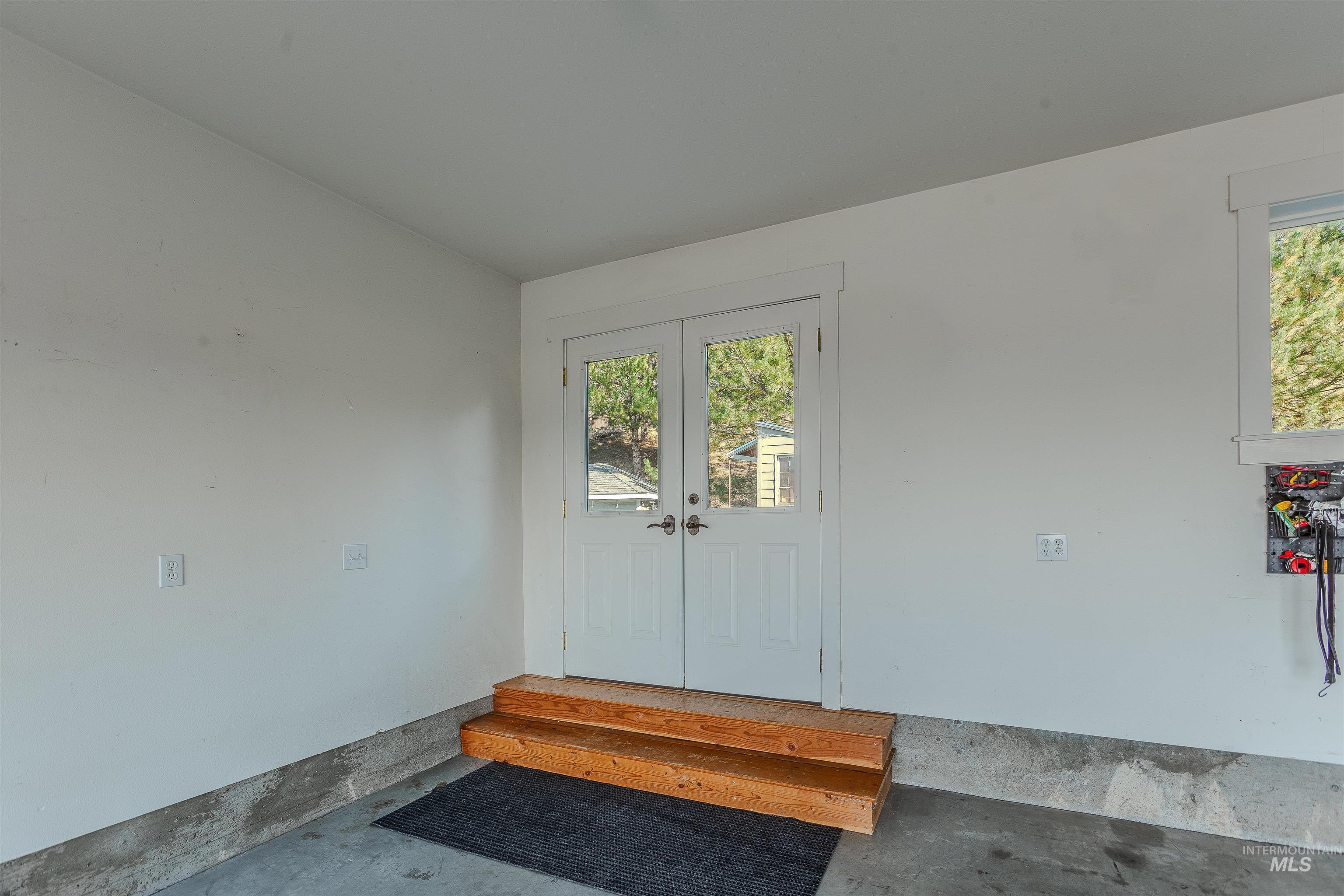 2145 13th Street, Lewiston, Idaho 83501, 3 Bedrooms, 2 Bathrooms, Residential For Sale, Price $589,000, 98926245