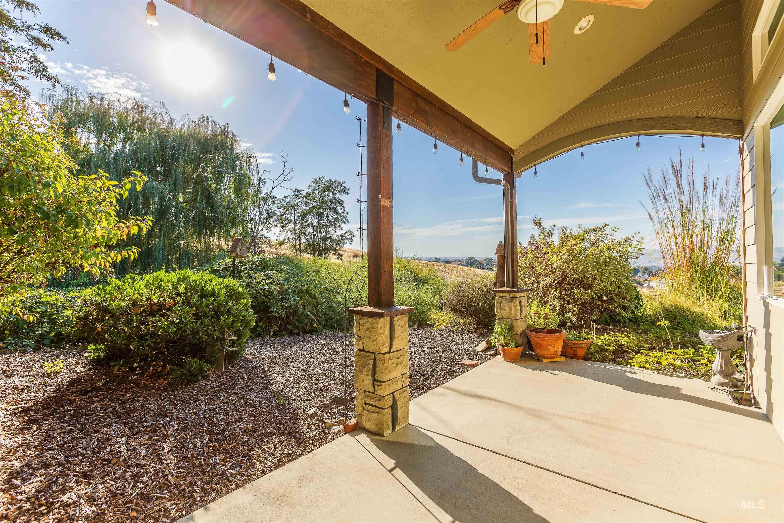 2145 13th Street, Lewiston, Idaho 83501, 3 Bedrooms, 2 Bathrooms, Residential For Sale, Price $589,000, 98926245