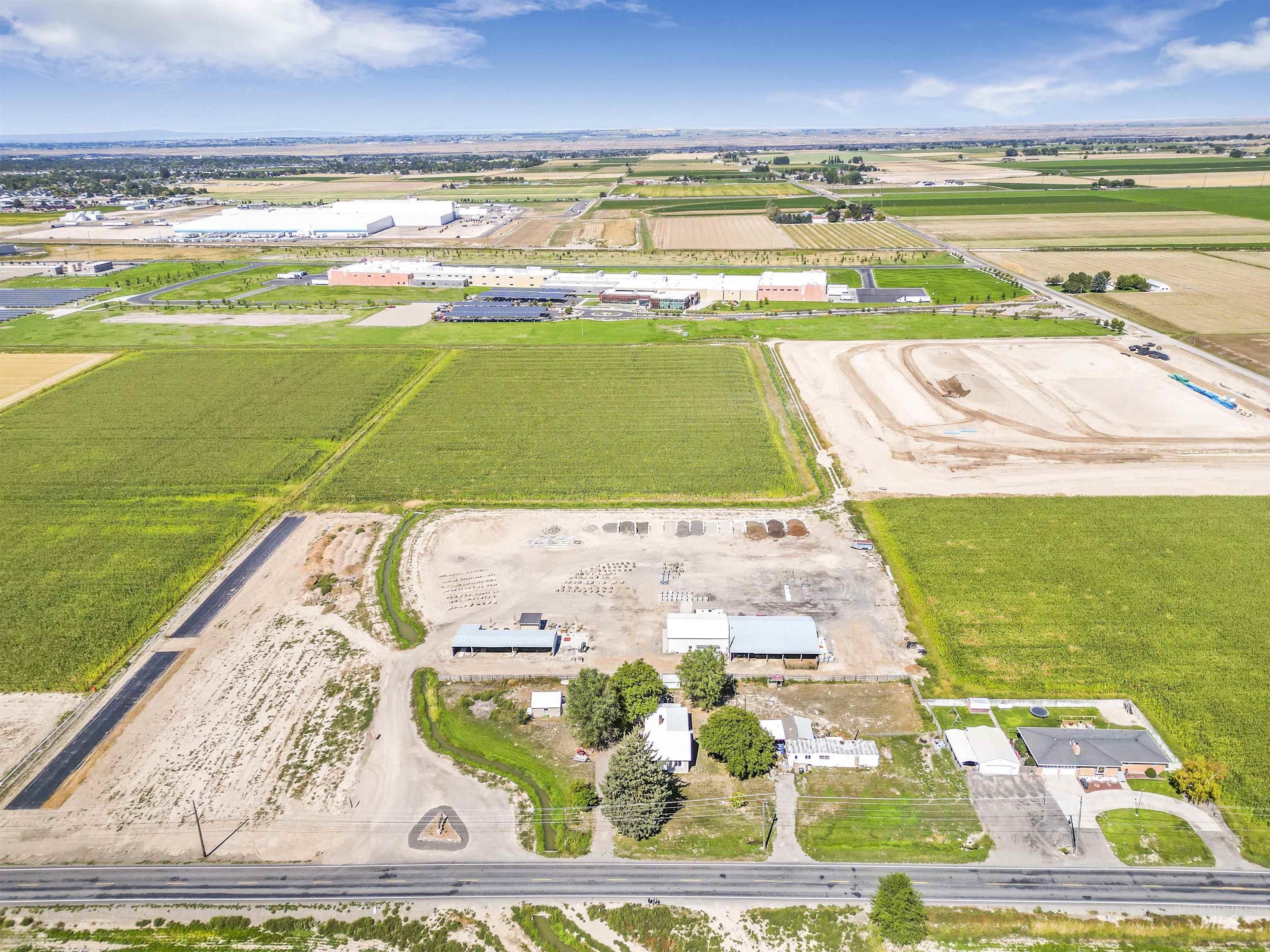 3278 E 3700 N, Kimberly, Idaho 83341, Business/Commercial For Sale, Price $475,000, 98926268