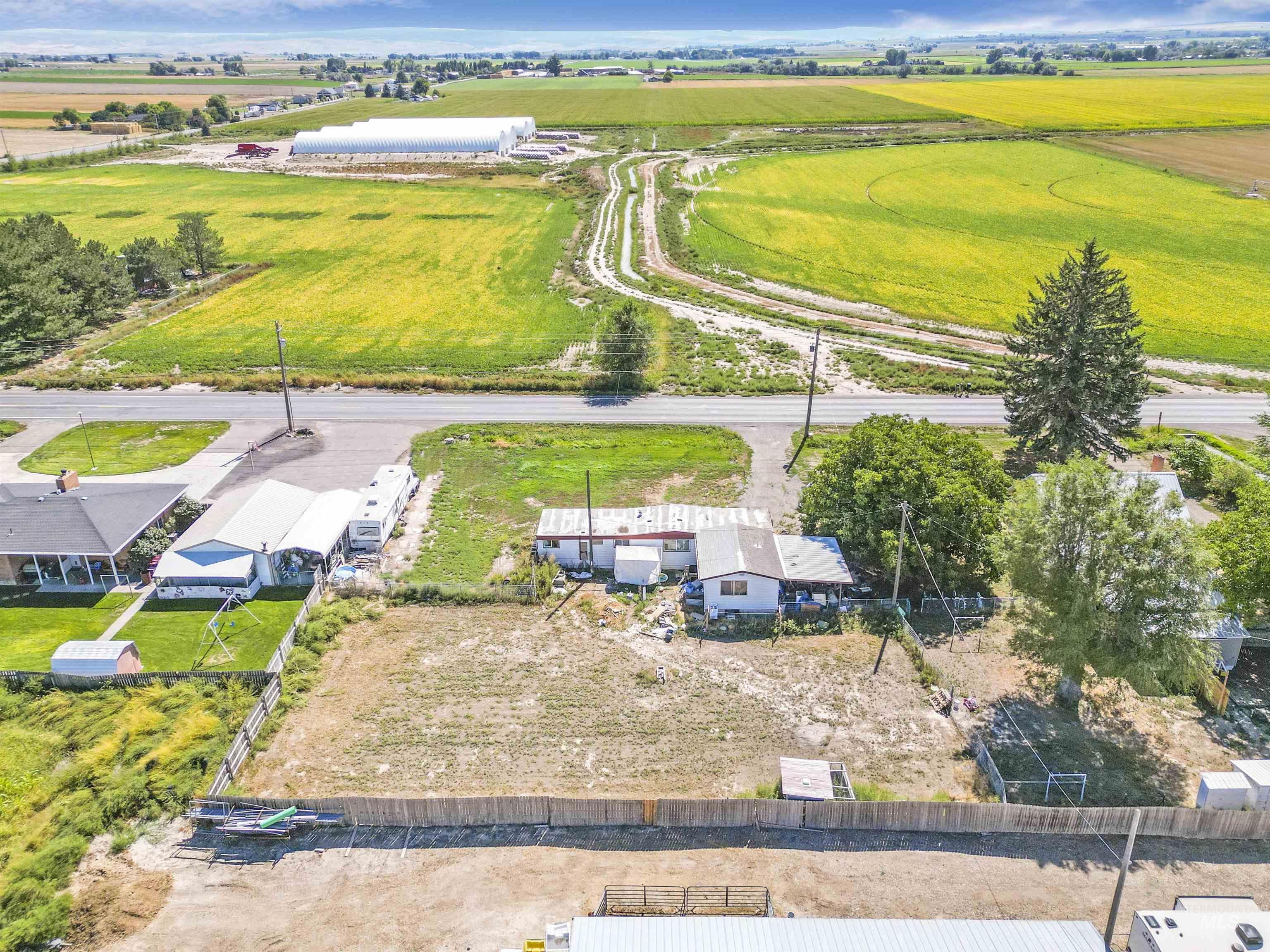 3278 E 3700 N, Kimberly, Idaho 83341, Business/Commercial For Sale, Price $475,000, 98926268