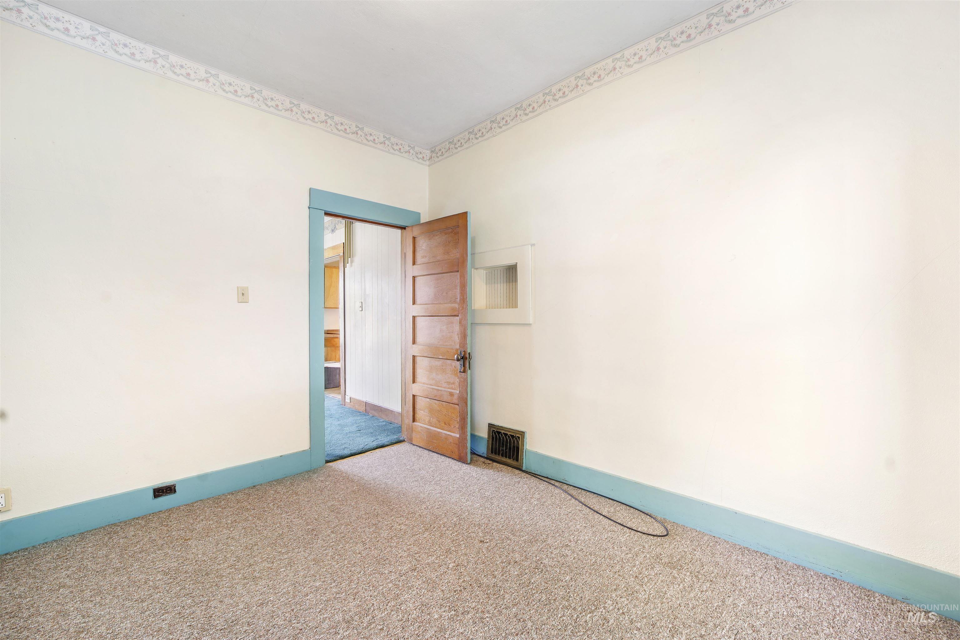 3278 E 3700 N, Kimberly, Idaho 83341, Business/Commercial For Sale, Price $475,000, 98926268