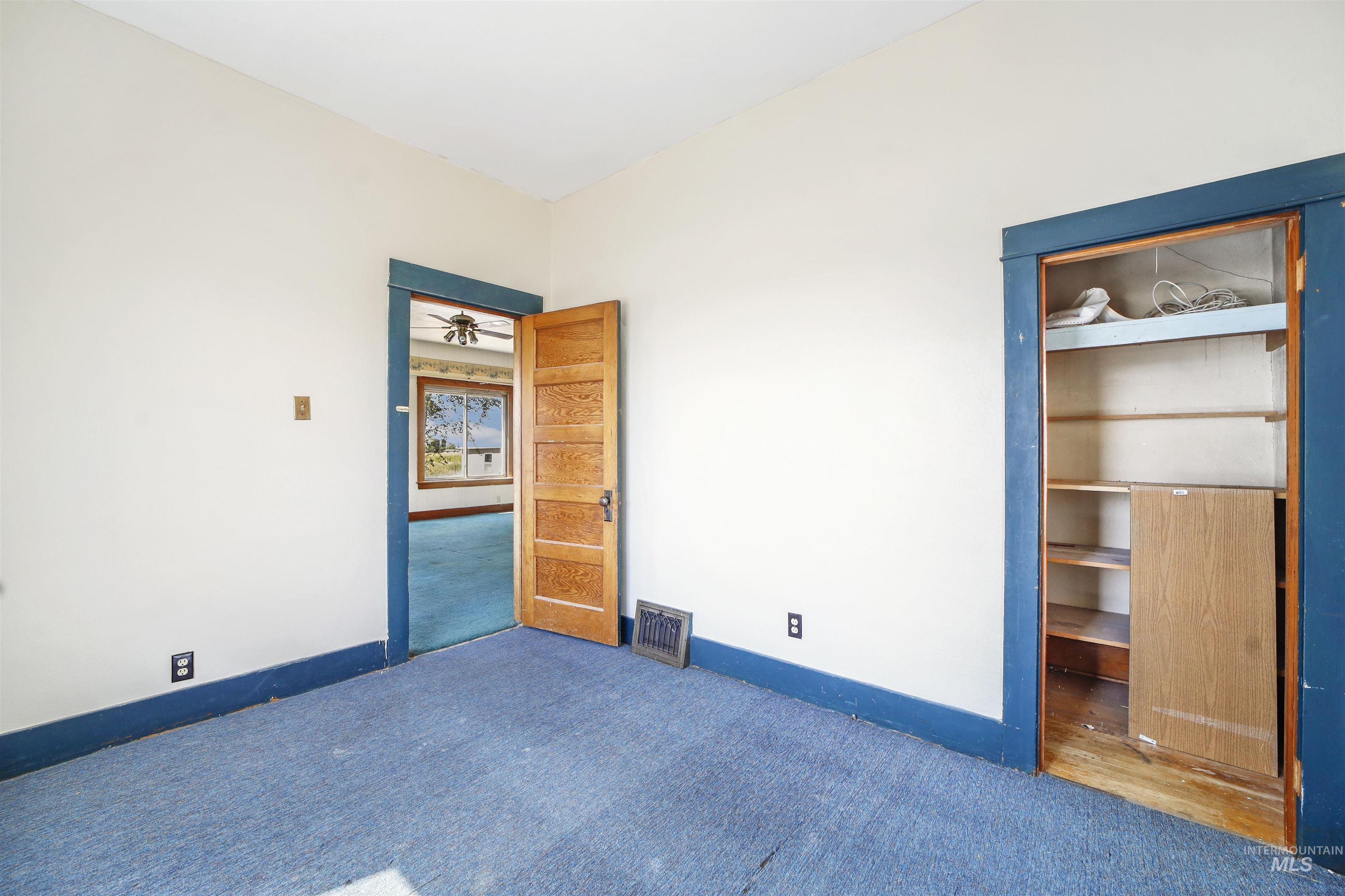 3278 E 3700 N, Kimberly, Idaho 83341, Business/Commercial For Sale, Price $475,000, 98926268