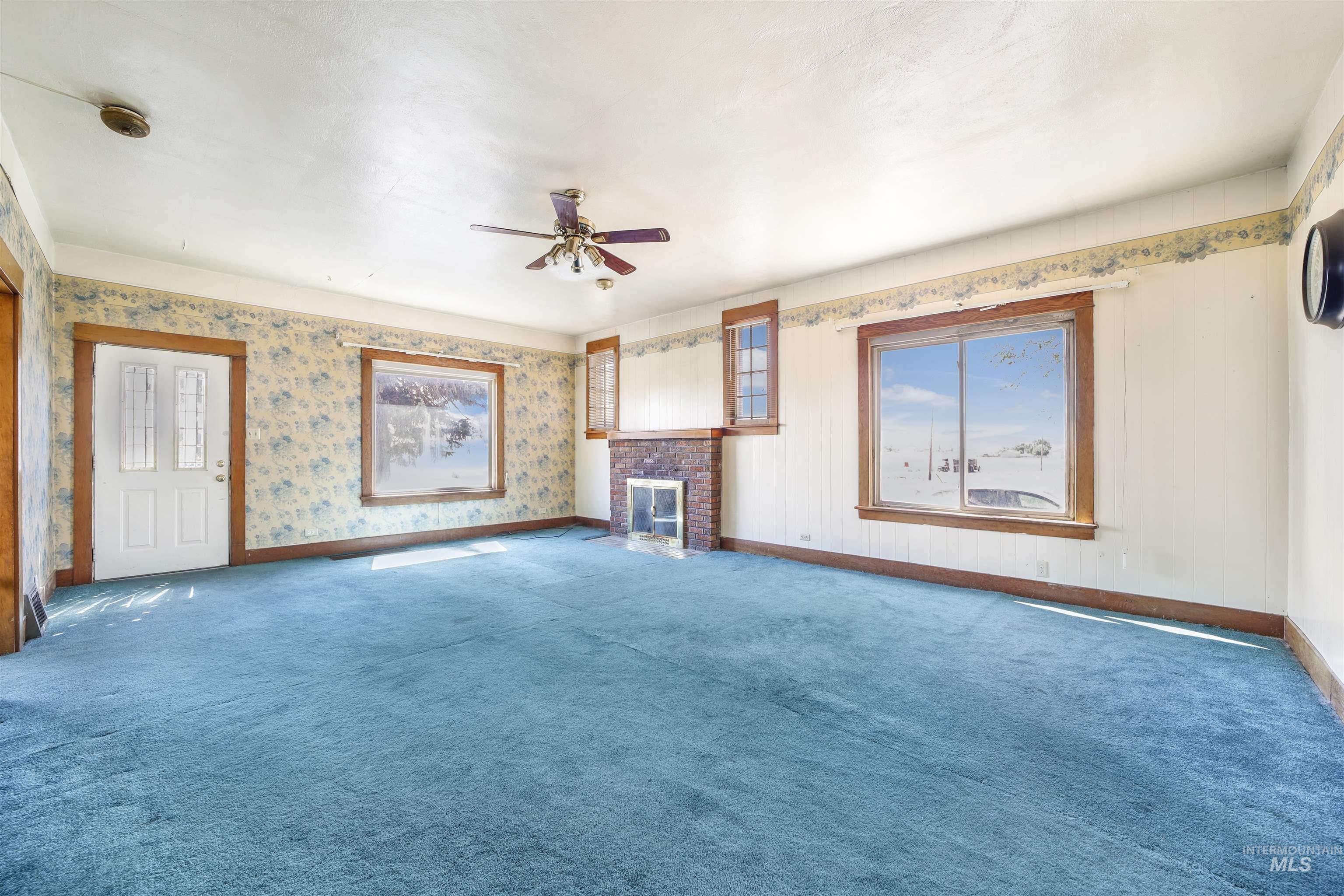 3278 E 3700 N, Kimberly, Idaho 83341, Business/Commercial For Sale, Price $475,000, 98926268